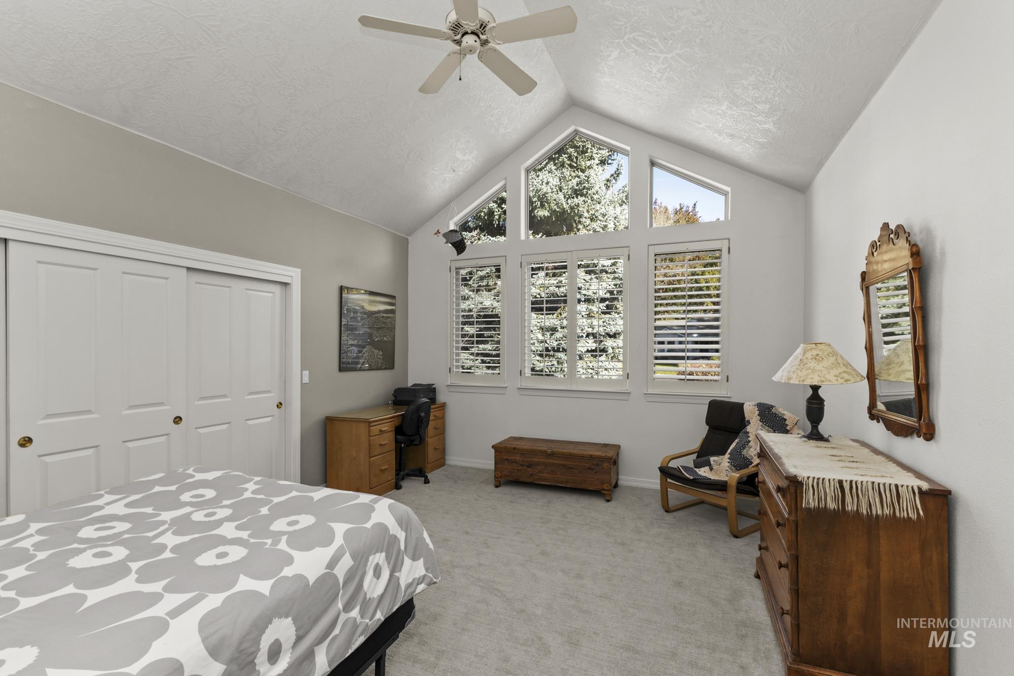 2111 S Pebblecreek Lane, Boise, Idaho 83706, 3 Bedrooms, 2.5 Bathrooms, Residential For Sale, Price $1,250,000, 98966302