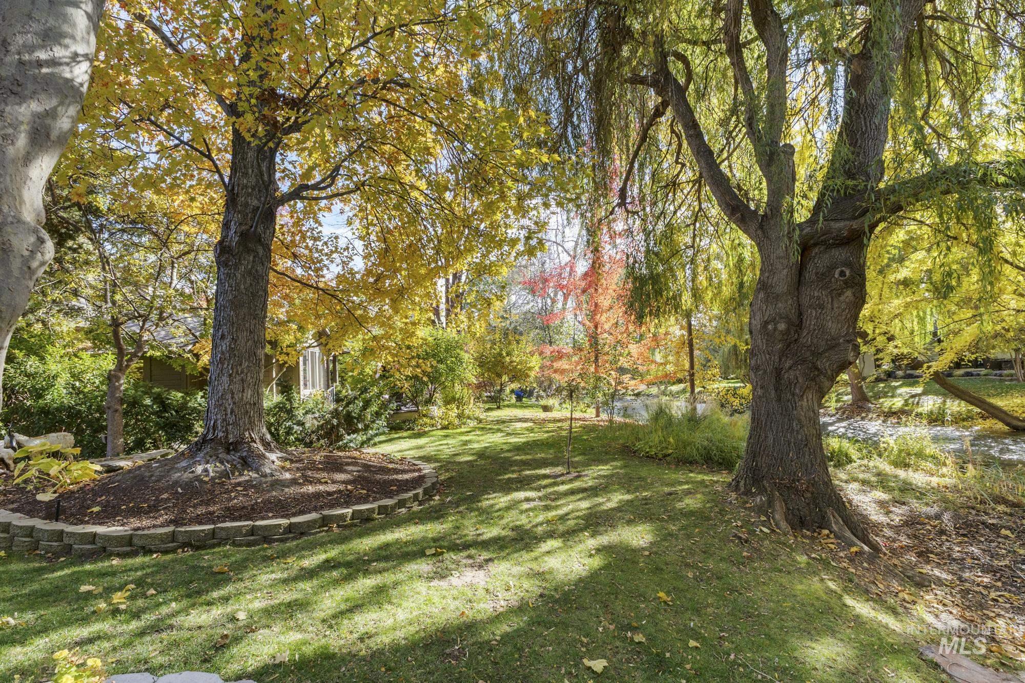 2111 S Pebblecreek Lane, Boise, Idaho 83706, 3 Bedrooms, 2.5 Bathrooms, Residential For Sale, Price $1,250,000, 98966302