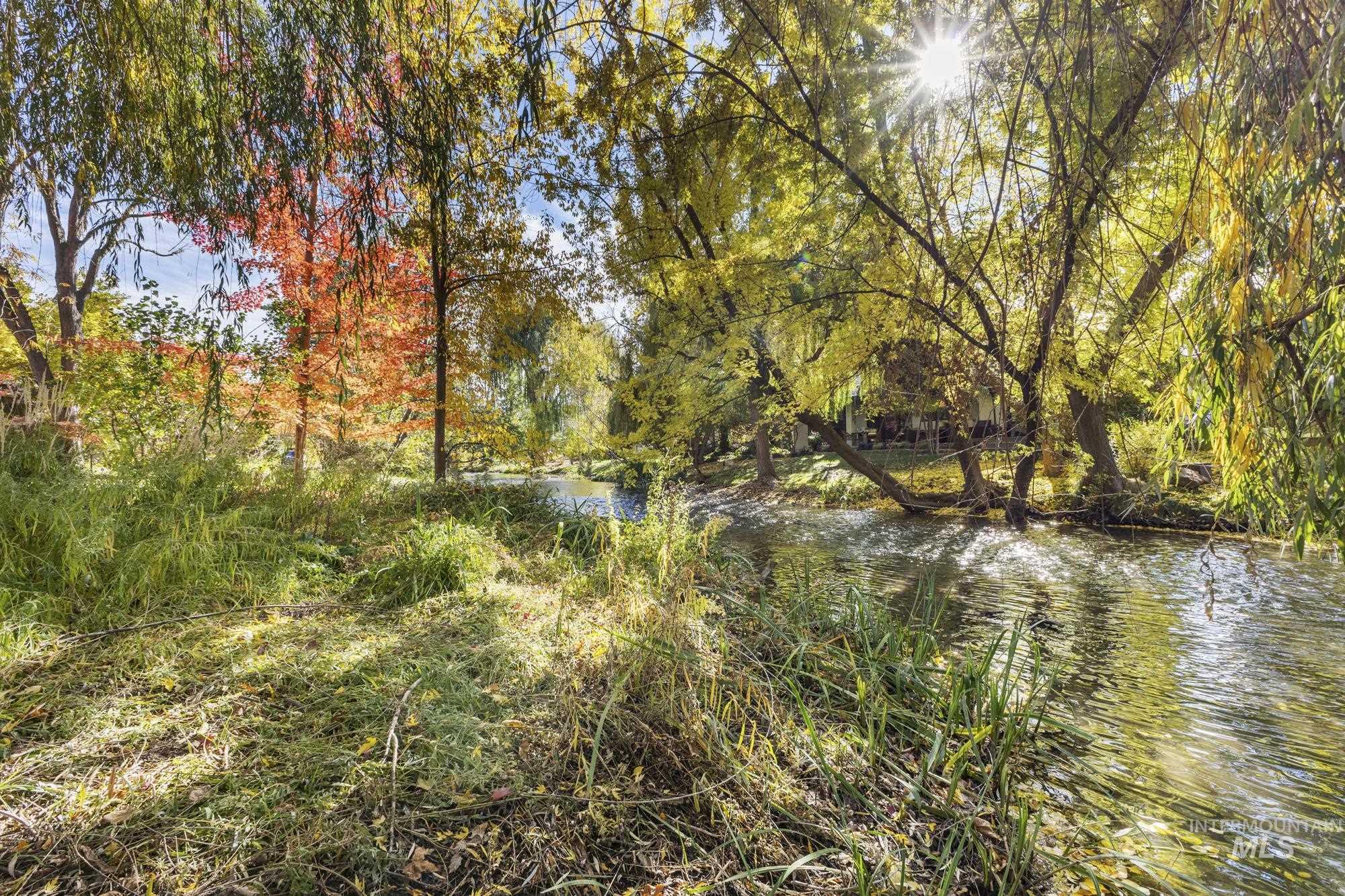 2111 S Pebblecreek Lane, Boise, Idaho 83706, 3 Bedrooms, 2.5 Bathrooms, Residential For Sale, Price $1,250,000, 98966302