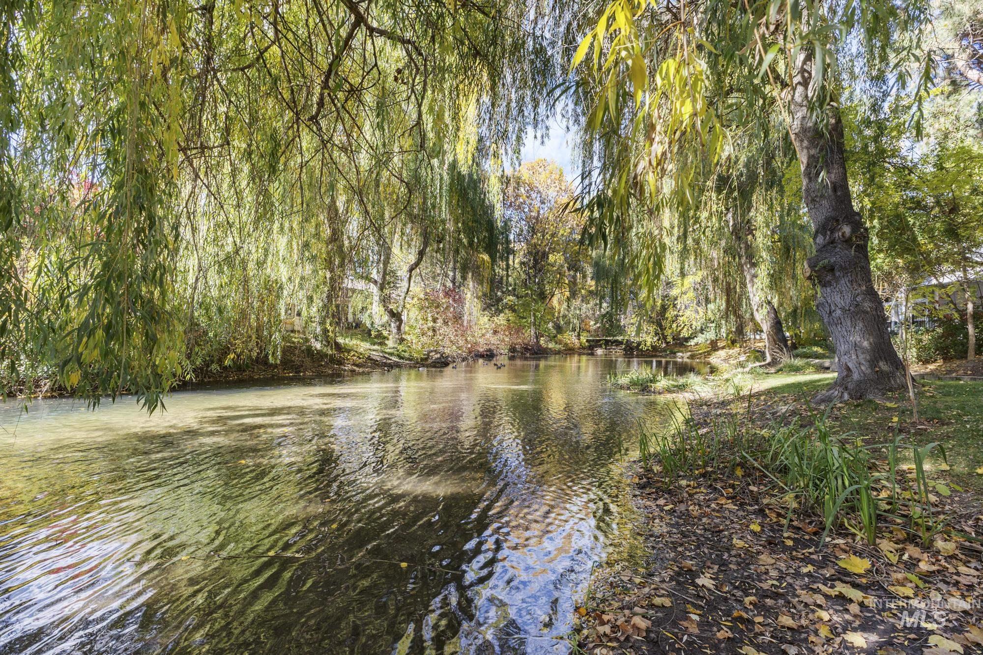 2111 S Pebblecreek Lane, Boise, Idaho 83706, 3 Bedrooms, 2.5 Bathrooms, Residential For Sale, Price $1,250,000, 98966302