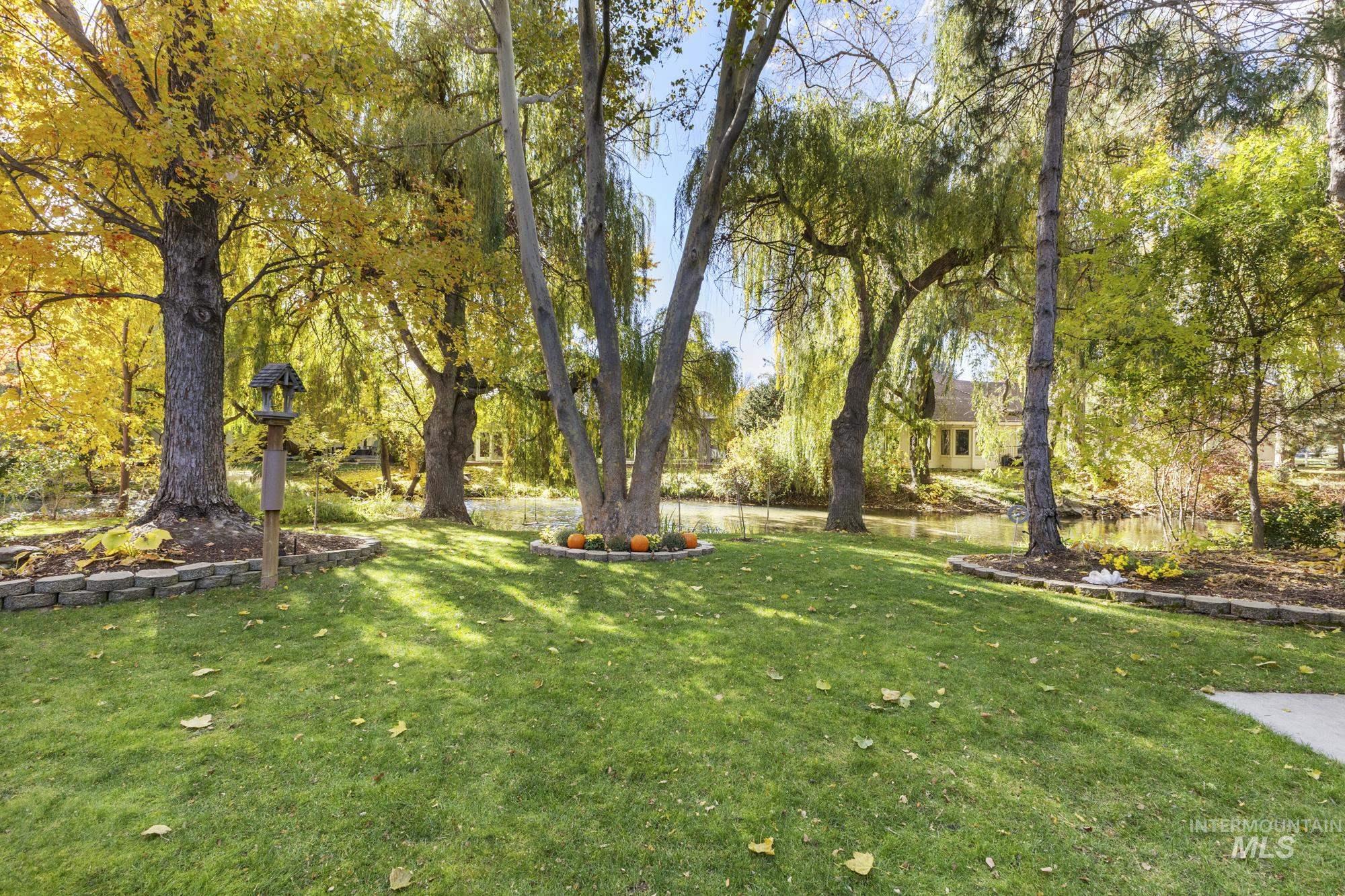2111 S Pebblecreek Lane, Boise, Idaho 83706, 3 Bedrooms, 2.5 Bathrooms, Residential For Sale, Price $1,250,000, 98966302