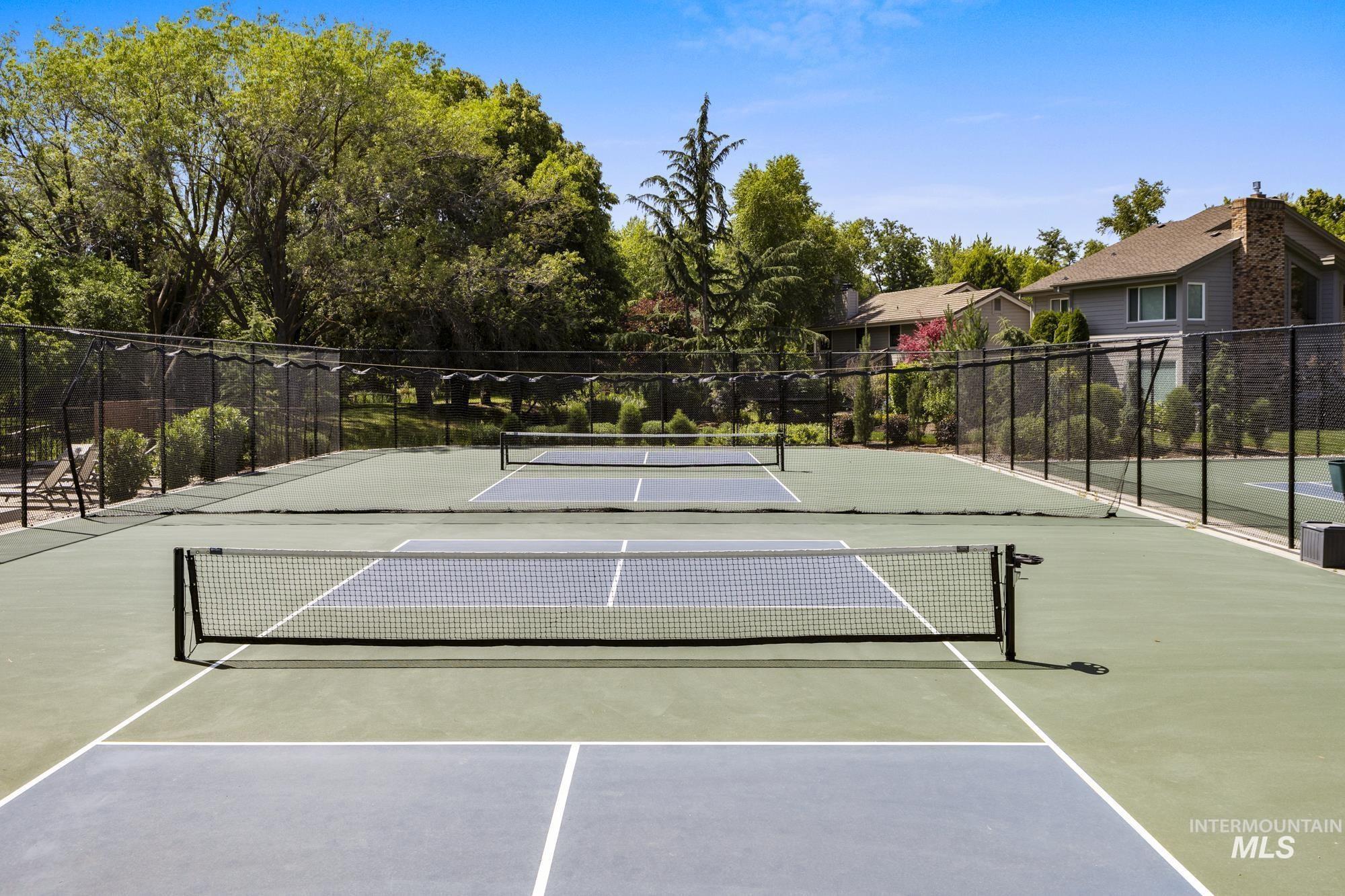 2111 S Pebblecreek Lane, Boise, Idaho 83706, 3 Bedrooms, 2.5 Bathrooms, Residential For Sale, Price $1,250,000, 98966302