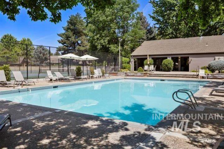 2111 S Pebblecreek Lane, Boise, Idaho 83706, 3 Bedrooms, 2.5 Bathrooms, Residential For Sale, Price $1,250,000, 98966302