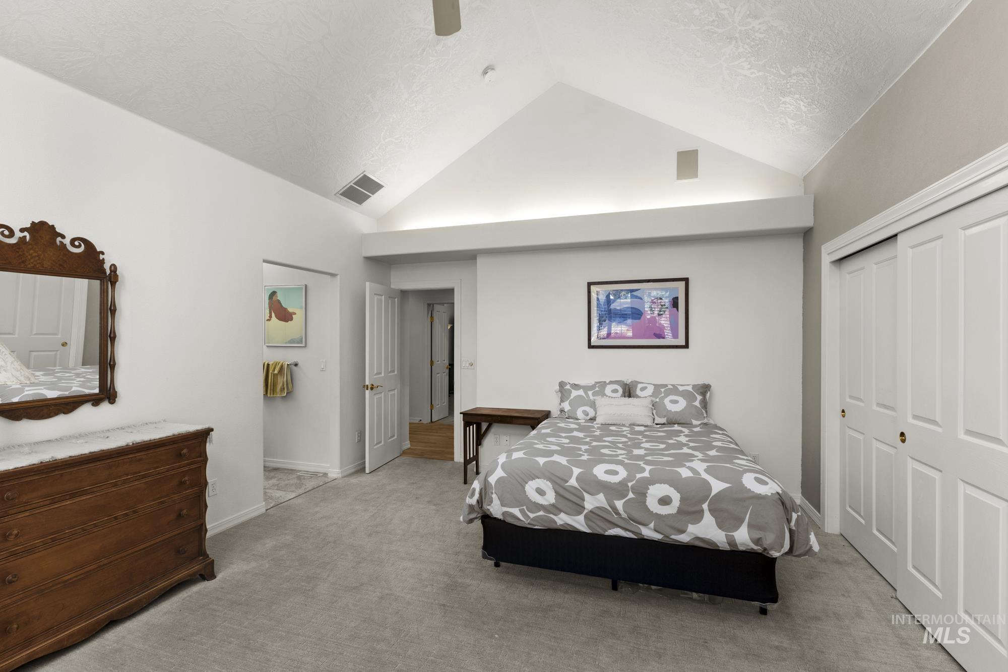 2111 S Pebblecreek Lane, Boise, Idaho 83706, 3 Bedrooms, 2.5 Bathrooms, Residential For Sale, Price $1,250,000, 98966302