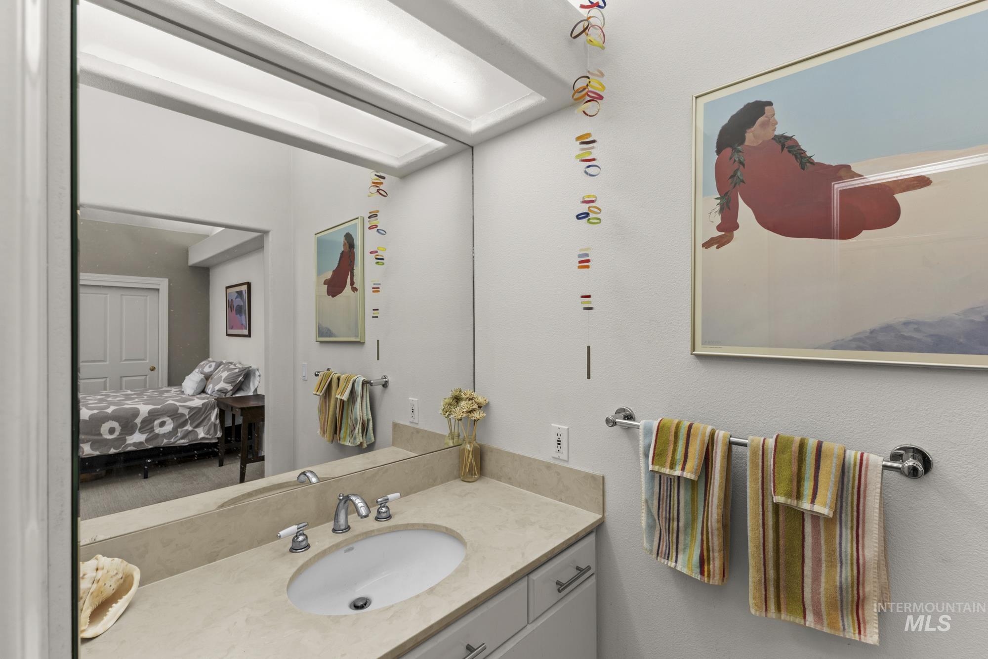 2111 S Pebblecreek Lane, Boise, Idaho 83706, 3 Bedrooms, 2.5 Bathrooms, Residential For Sale, Price $1,250,000, 98966302