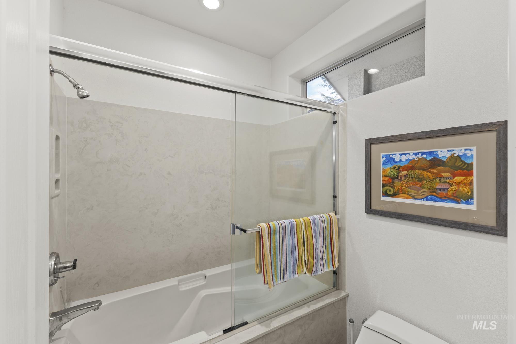 2111 S Pebblecreek Lane, Boise, Idaho 83706, 3 Bedrooms, 2.5 Bathrooms, Residential For Sale, Price $1,250,000, 98966302