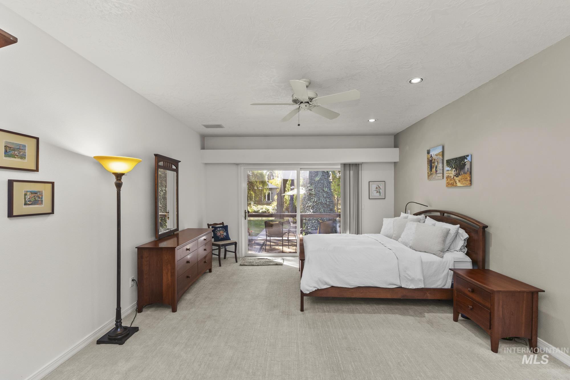 2111 S Pebblecreek Lane, Boise, Idaho 83706, 3 Bedrooms, 2.5 Bathrooms, Residential For Sale, Price $1,250,000, 98966302