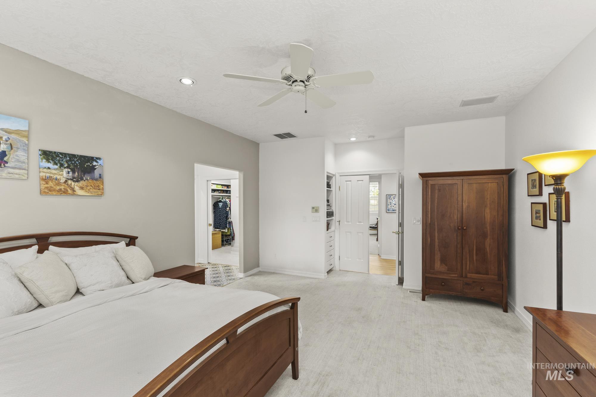 2111 S Pebblecreek Lane, Boise, Idaho 83706, 3 Bedrooms, 2.5 Bathrooms, Residential For Sale, Price $1,250,000, 98966302