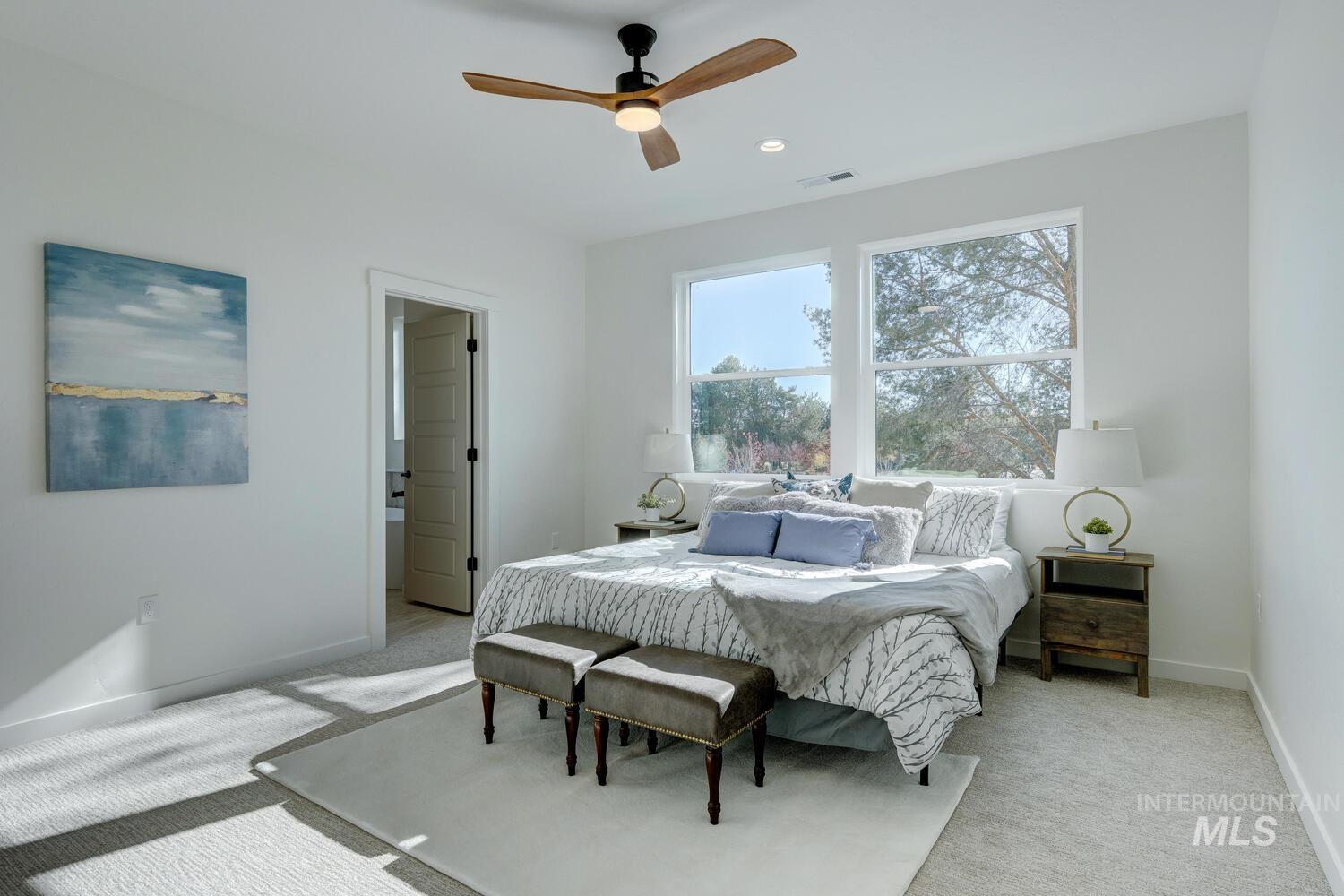 3827 W Stone House Ln, Eagle, Idaho 83616, 3 Bedrooms, 2.5 Bathrooms, Residential For Sale, Price $559,900, 98966309