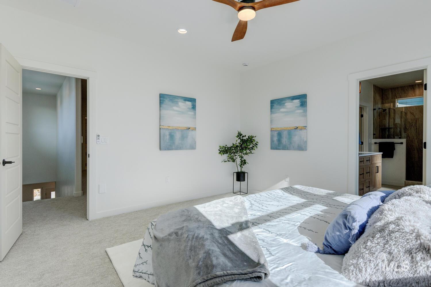 3827 W Stone House Ln, Eagle, Idaho 83616, 3 Bedrooms, 2.5 Bathrooms, Residential For Sale, Price $559,900, 98966309