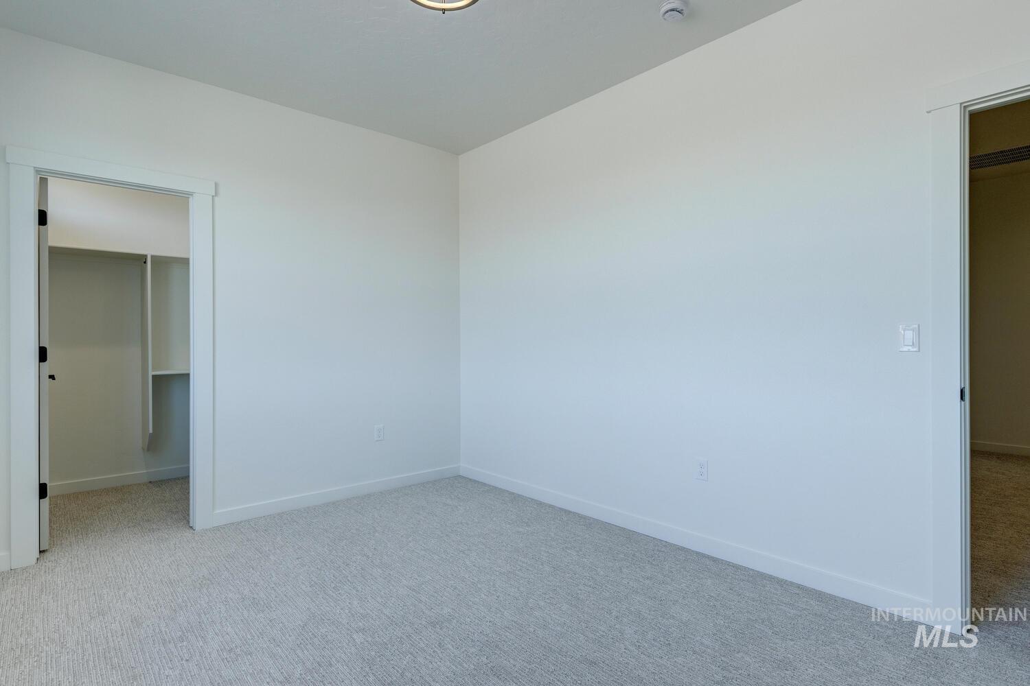 3827 W Stone House Ln, Eagle, Idaho 83616, 3 Bedrooms, 2.5 Bathrooms, Residential For Sale, Price $559,900, 98966309