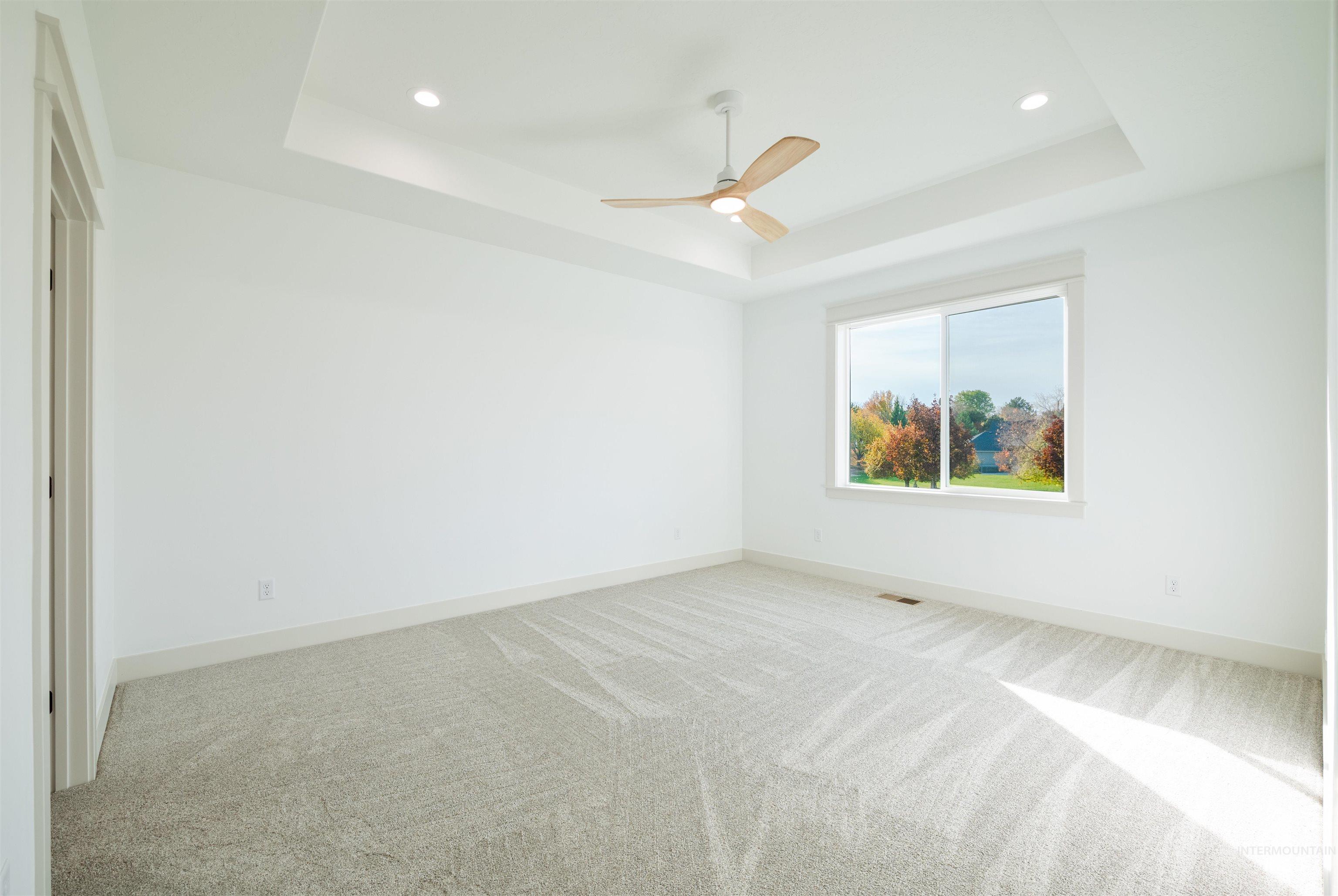 438 E Elaine Ct, Nampa, Idaho 83686, 3 Bedrooms, 2.5 Bathrooms, Residential For Sale, Price $749,900, 98966316