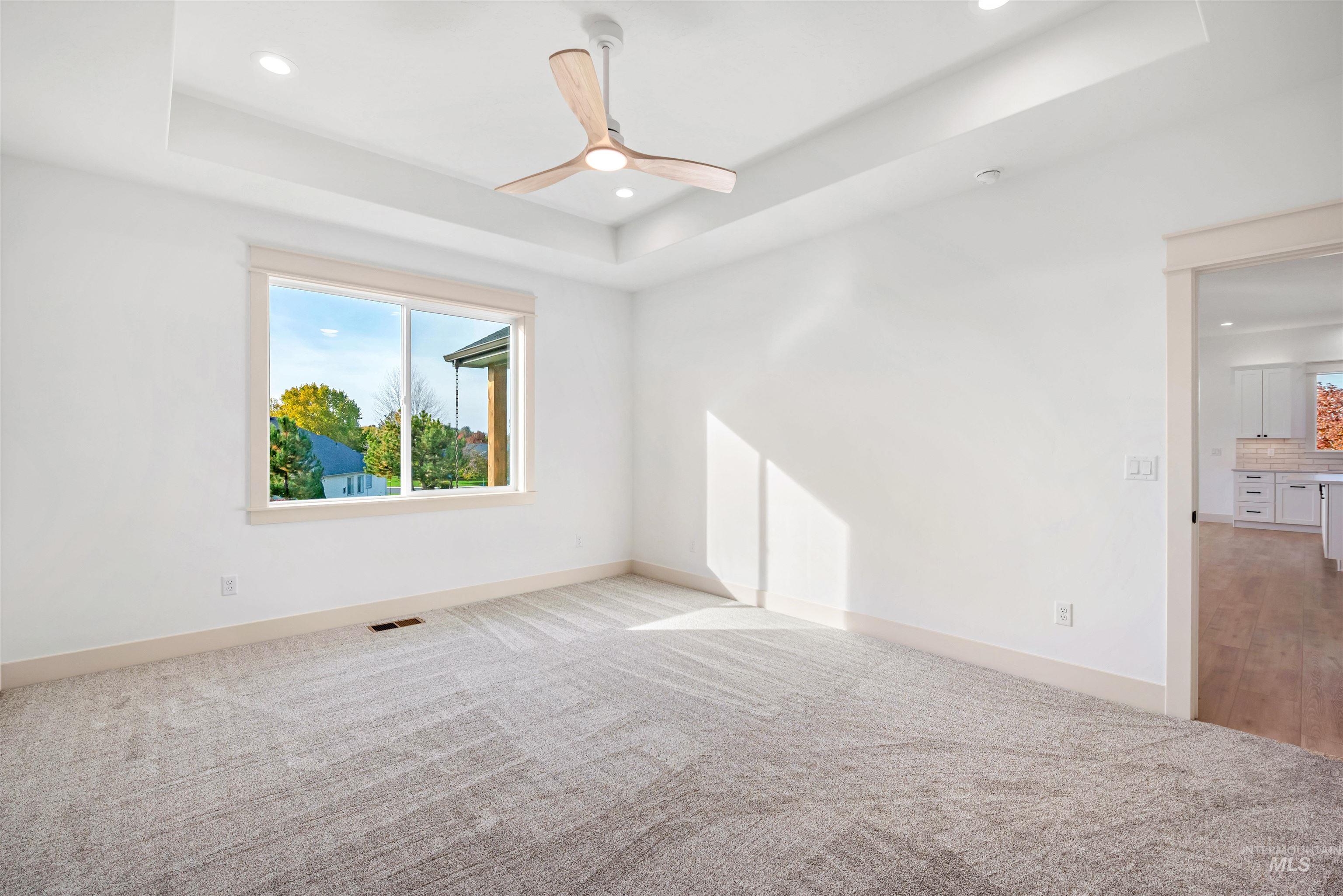 438 E Elaine Ct, Nampa, Idaho 83686, 3 Bedrooms, 2.5 Bathrooms, Residential For Sale, Price $749,900, 98966316