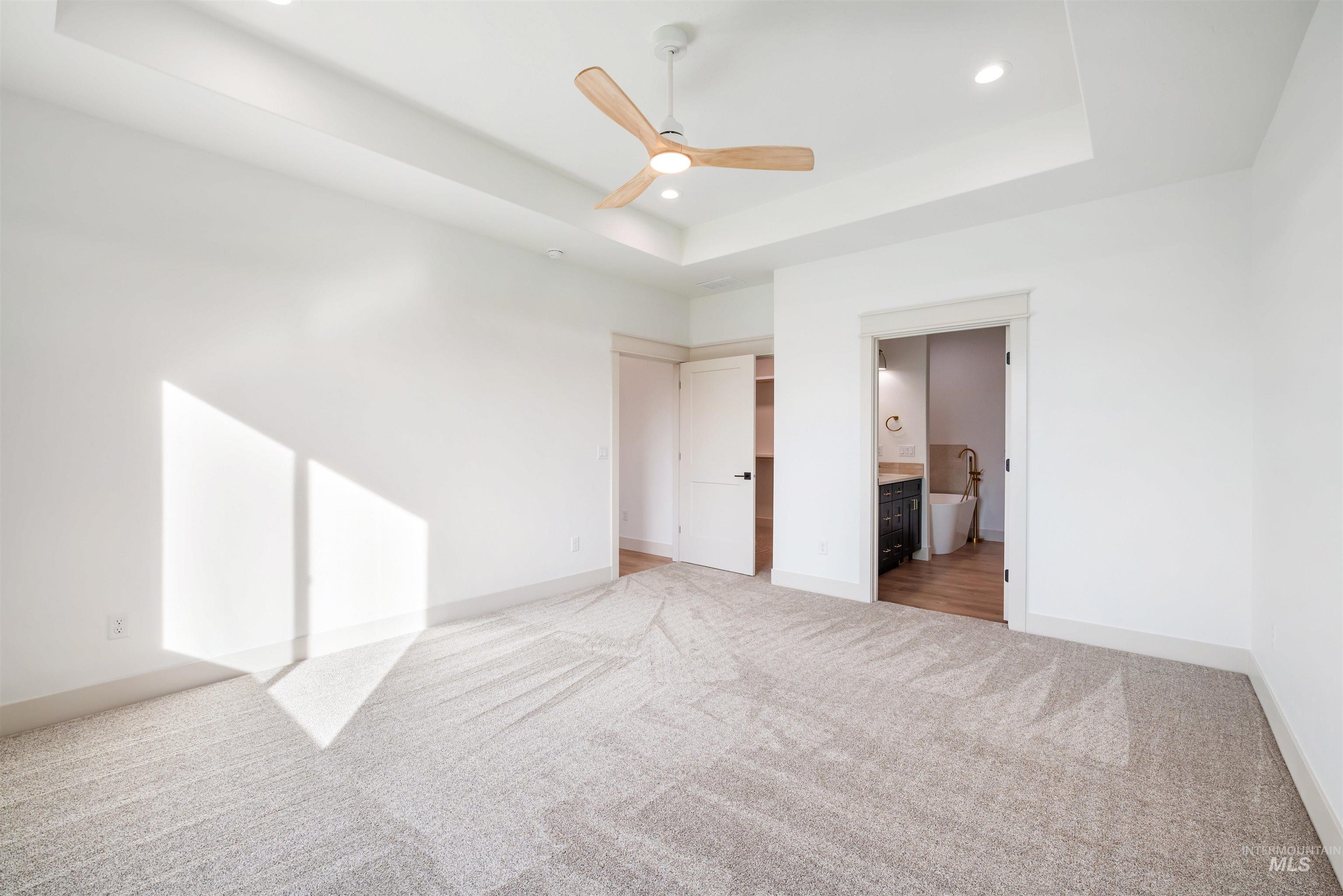 438 E Elaine Ct, Nampa, Idaho 83686, 3 Bedrooms, 2.5 Bathrooms, Residential For Sale, Price $749,900, 98966316