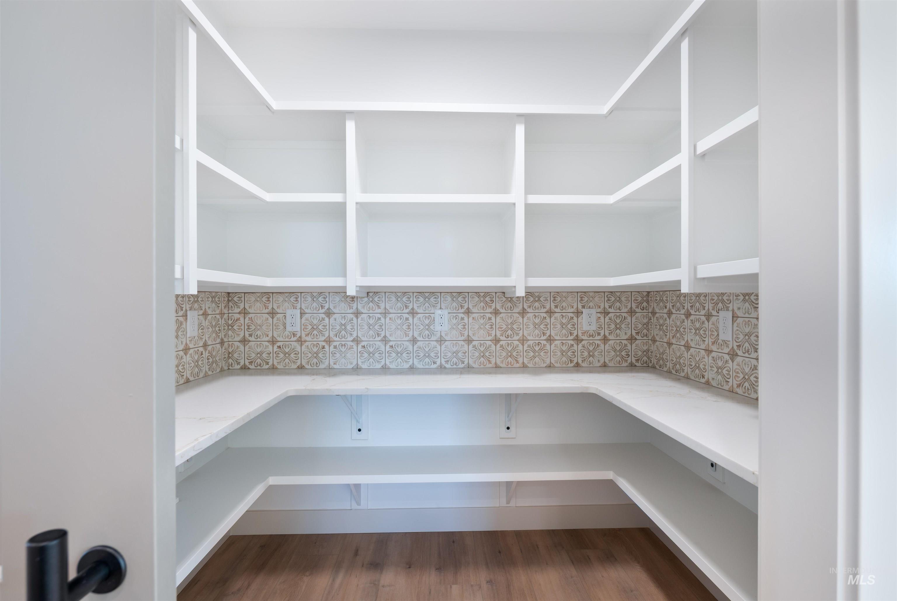 438 E Elaine Ct, Nampa, Idaho 83686, 3 Bedrooms, 2.5 Bathrooms, Residential For Sale, Price $749,900, 98966316