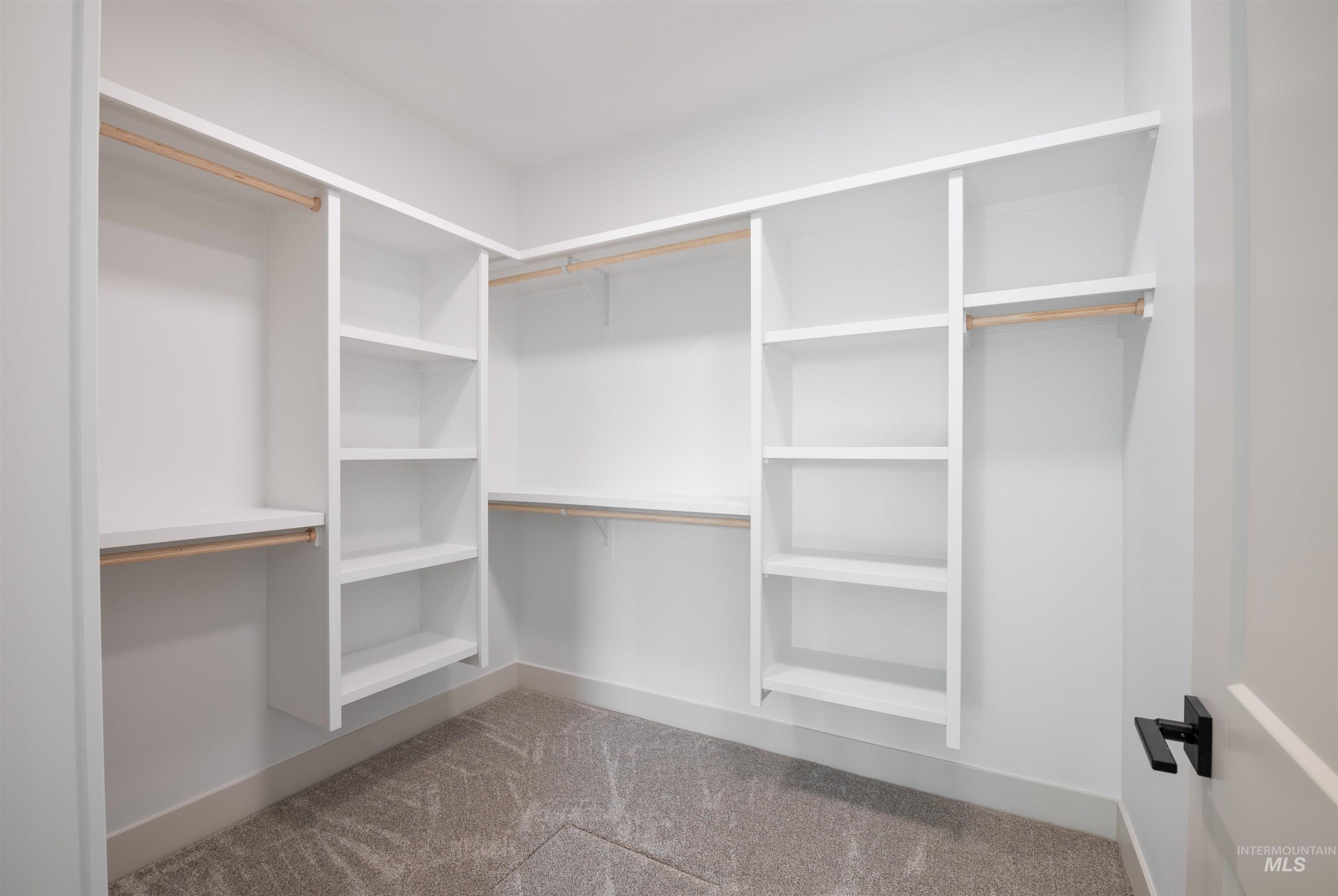 438 E Elaine Ct, Nampa, Idaho 83686, 3 Bedrooms, 2.5 Bathrooms, Residential For Sale, Price $749,900, 98966316