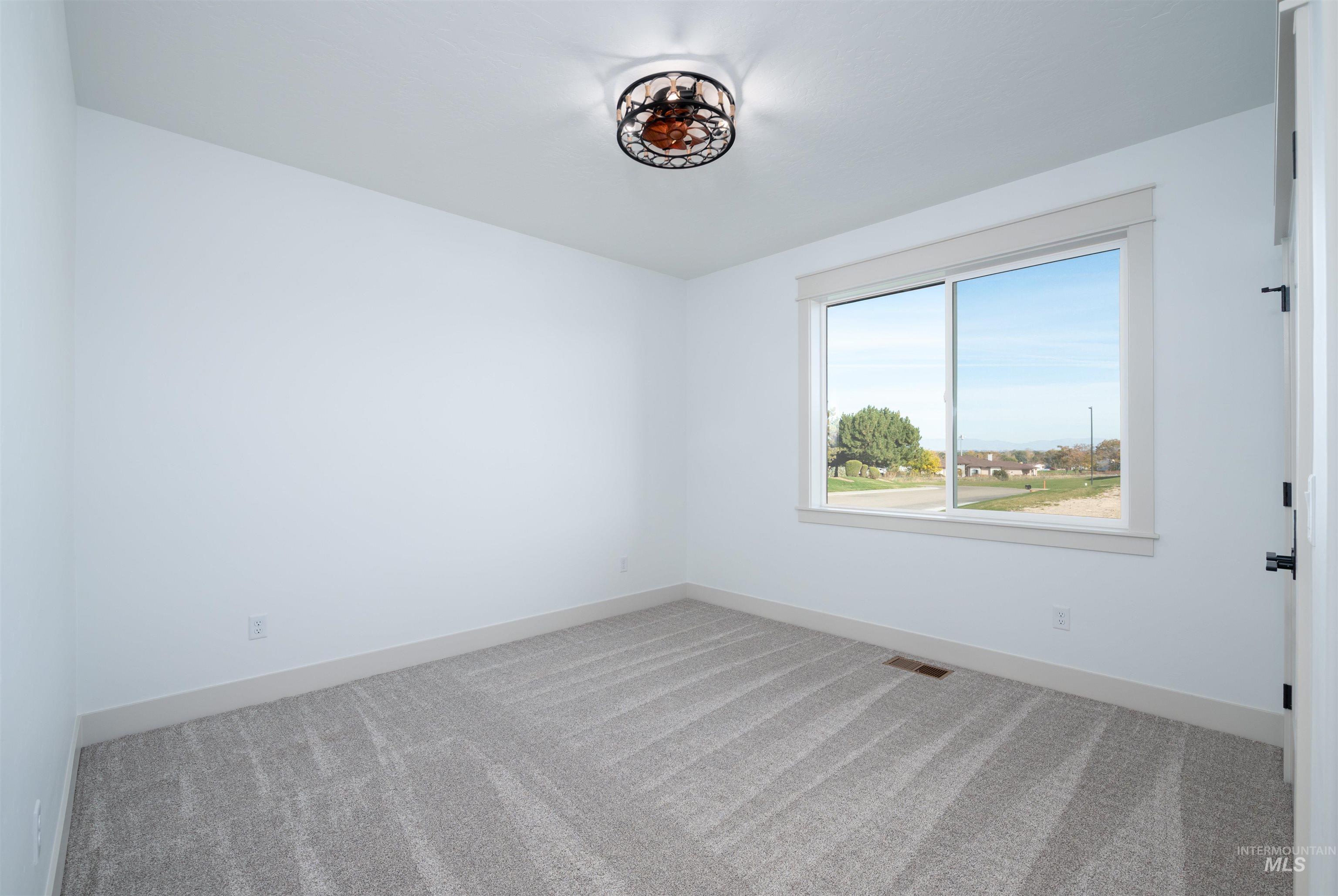 438 E Elaine Ct, Nampa, Idaho 83686, 3 Bedrooms, 2.5 Bathrooms, Residential For Sale, Price $749,900, 98966316