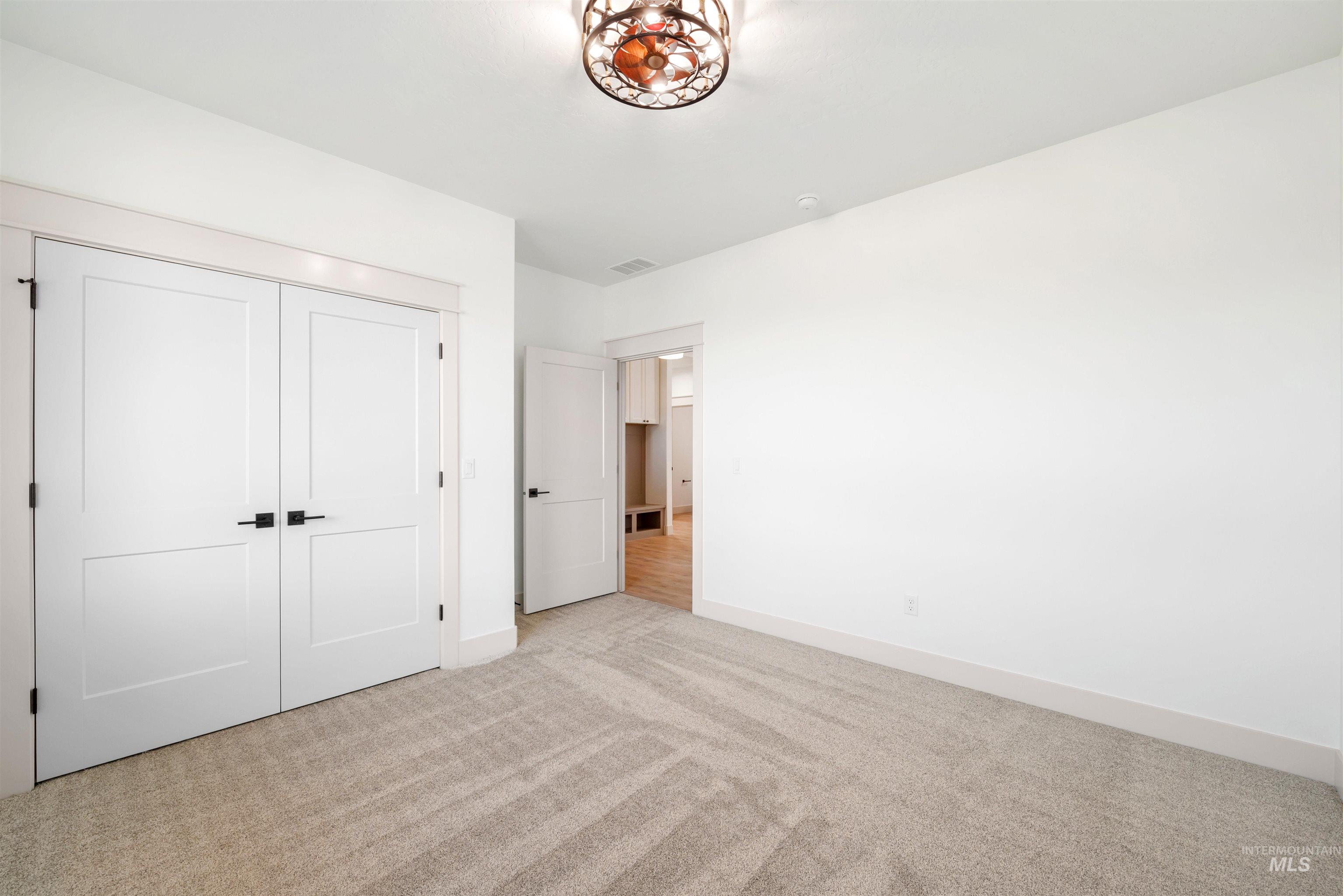 438 E Elaine Ct, Nampa, Idaho 83686, 3 Bedrooms, 2.5 Bathrooms, Residential For Sale, Price $749,900, 98966316