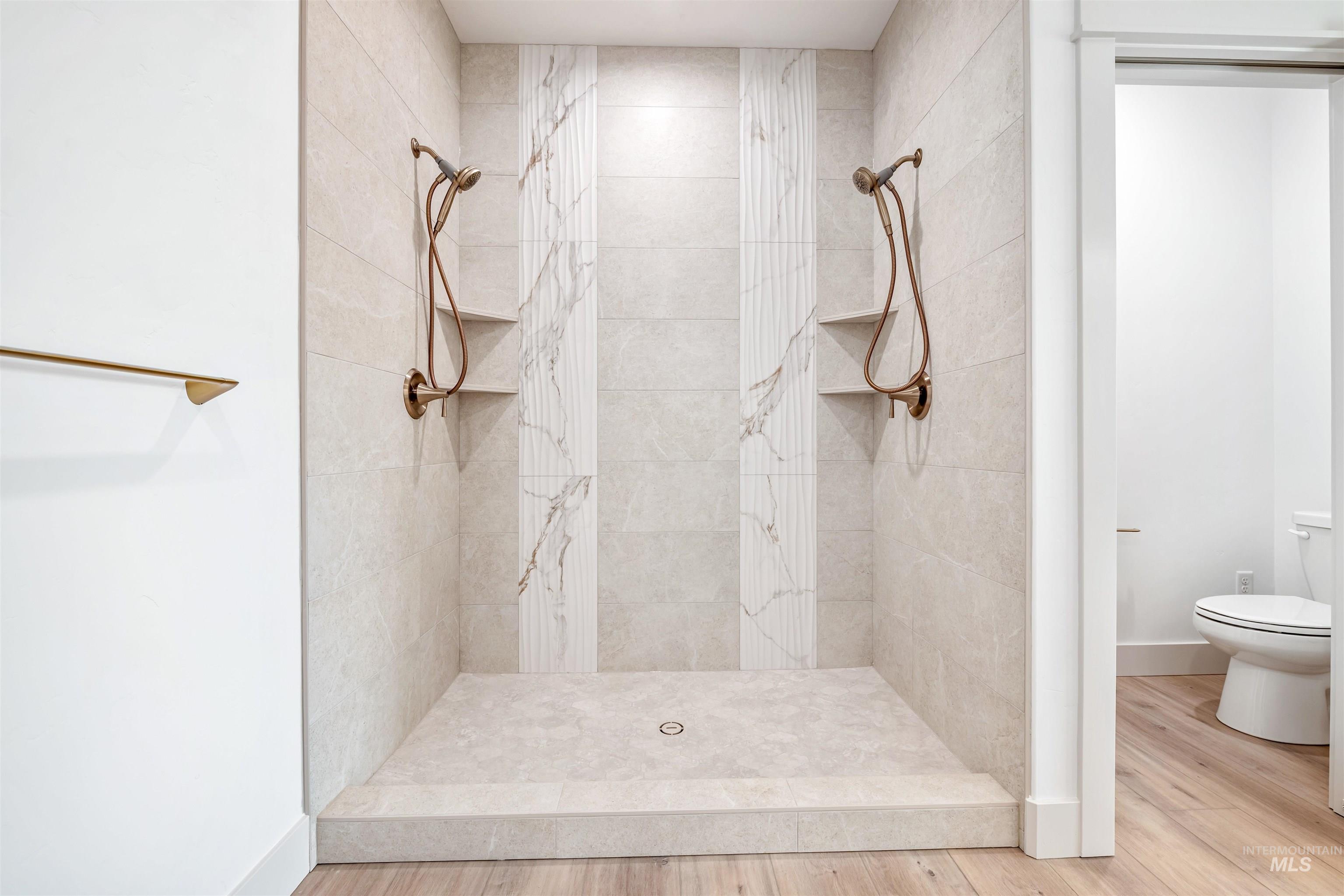 438 E Elaine Ct, Nampa, Idaho 83686, 3 Bedrooms, 2.5 Bathrooms, Residential For Sale, Price $749,900, 98966316