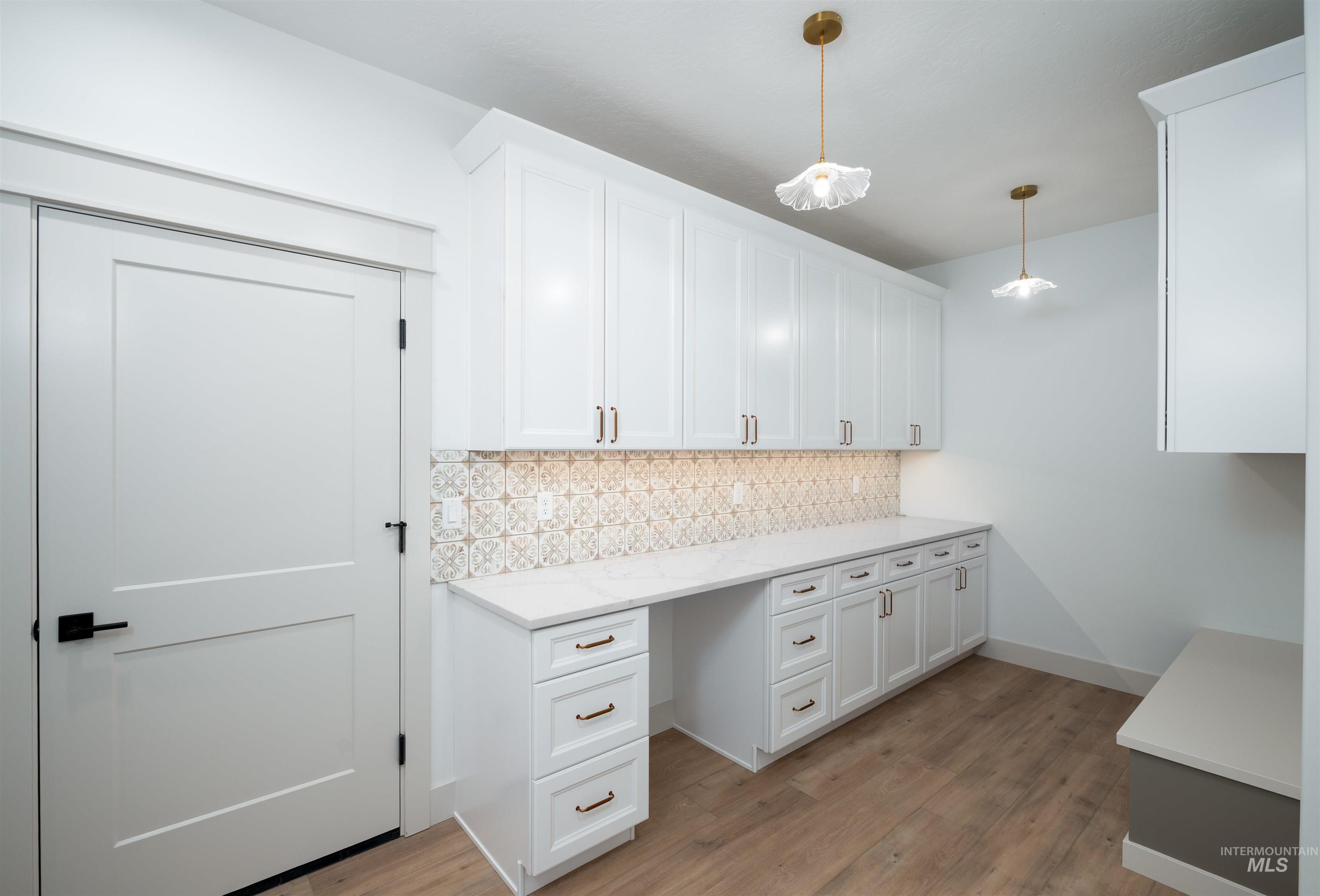 438 E Elaine Ct, Nampa, Idaho 83686, 3 Bedrooms, 2.5 Bathrooms, Residential For Sale, Price $749,900, 98966316