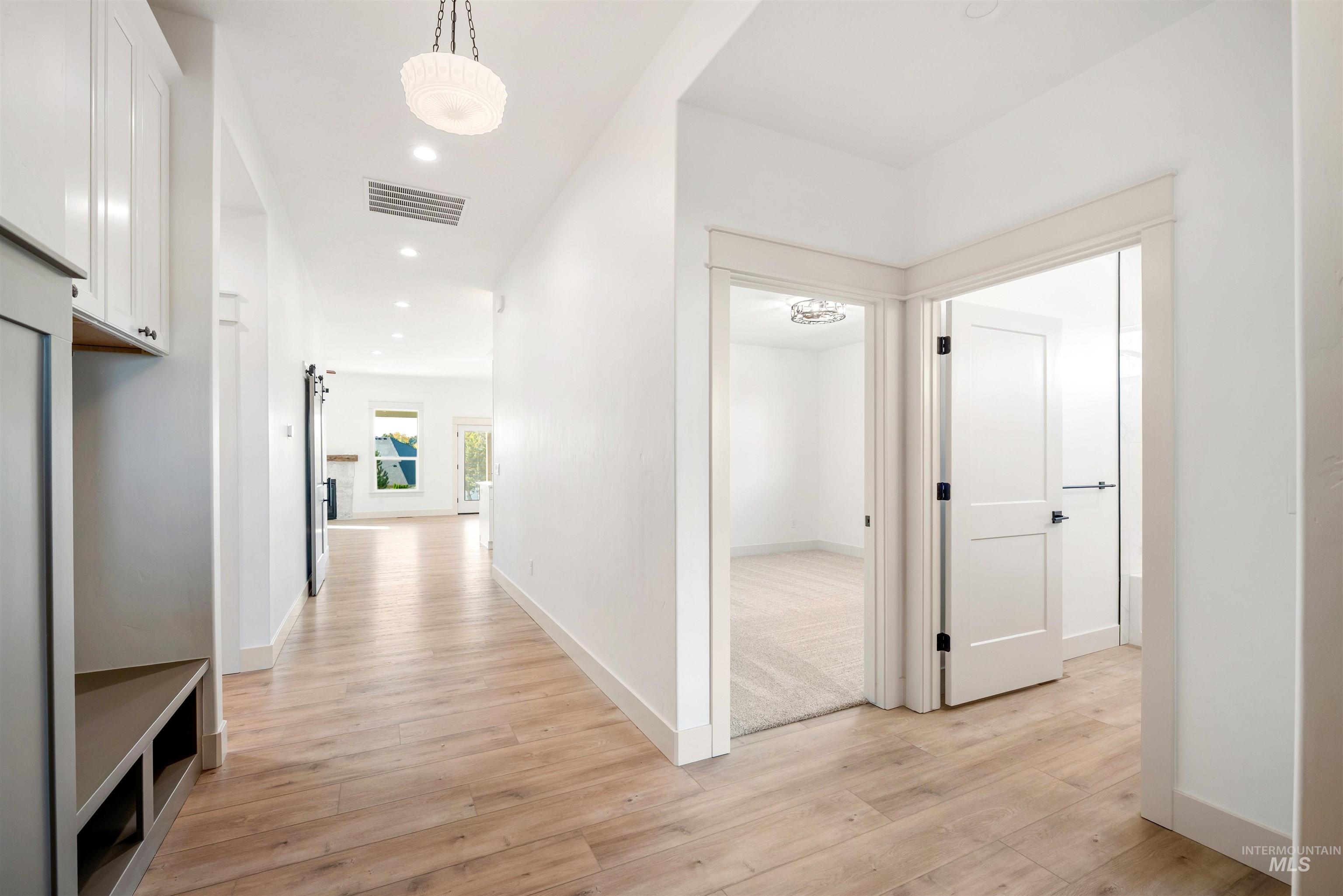 438 E Elaine Ct, Nampa, Idaho 83686, 3 Bedrooms, 2.5 Bathrooms, Residential For Sale, Price $749,900, 98966316