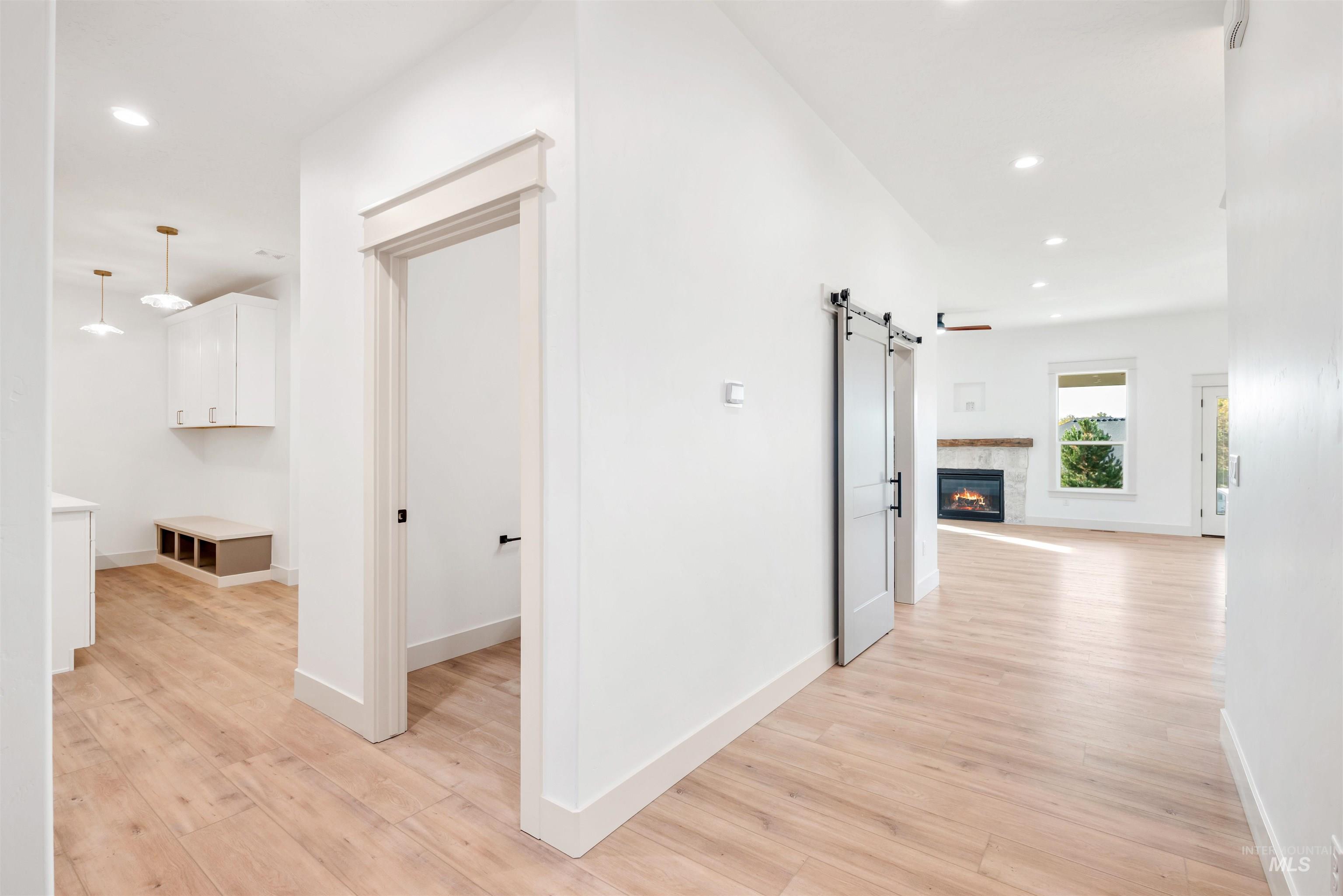 438 E Elaine Ct, Nampa, Idaho 83686, 3 Bedrooms, 2.5 Bathrooms, Residential For Sale, Price $749,900, 98966316