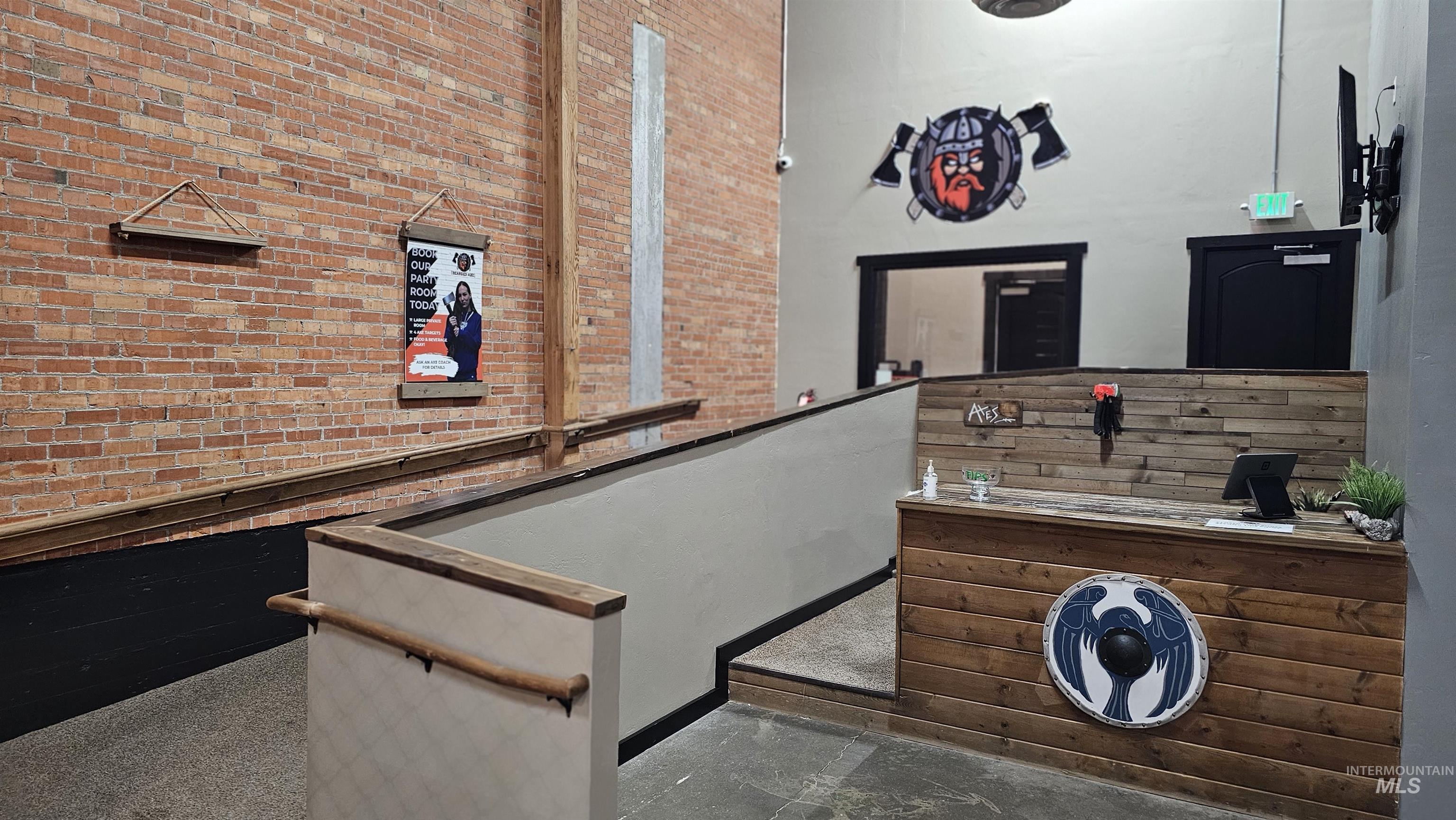 246 3rd Ave S, Twin Falls, Idaho 83301, Business/Commercial For Sale, Price $78,000, 98966319