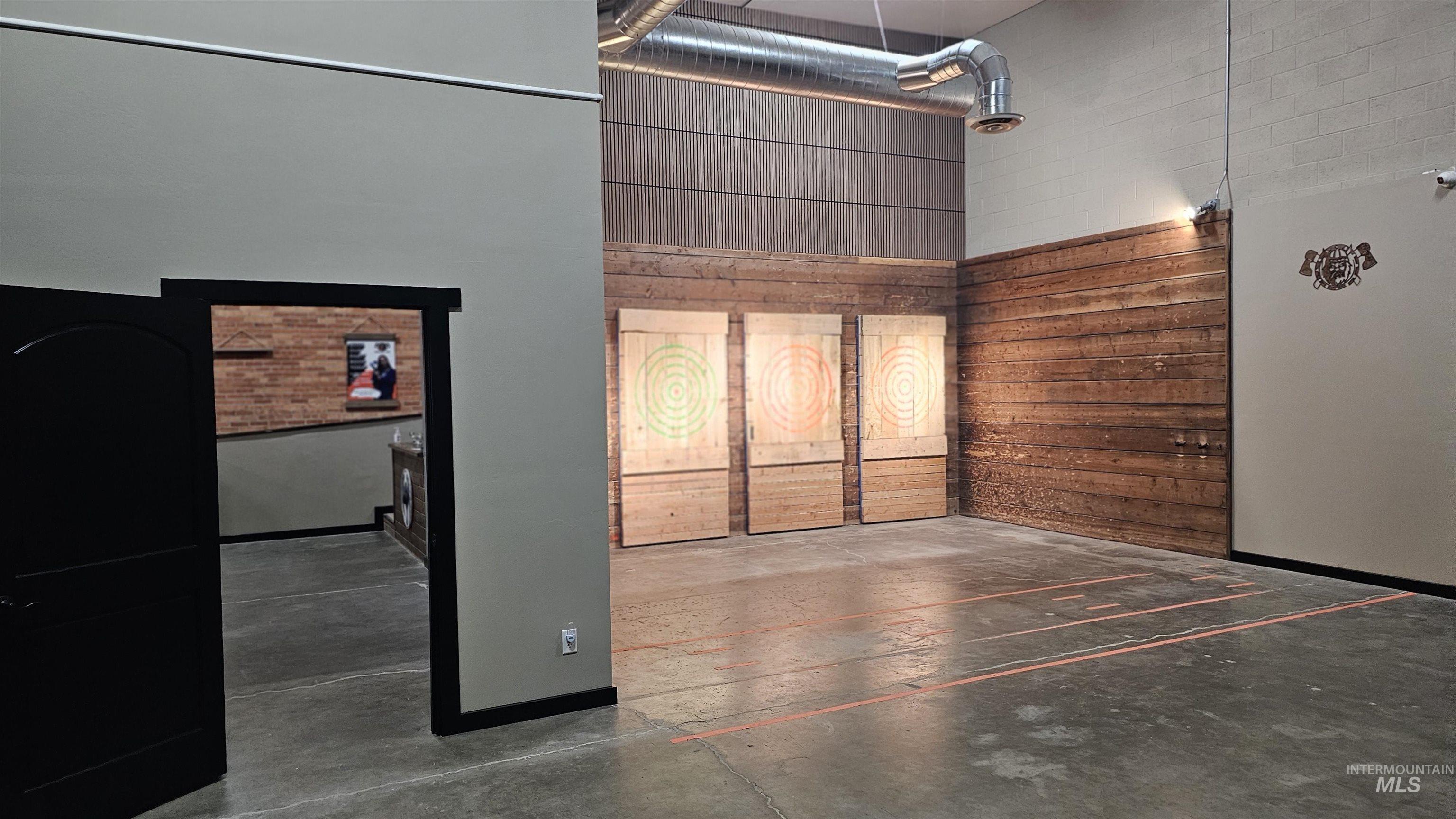 246 3rd Ave S, Twin Falls, Idaho 83301, Business/Commercial For Sale, Price $78,000, 98966319