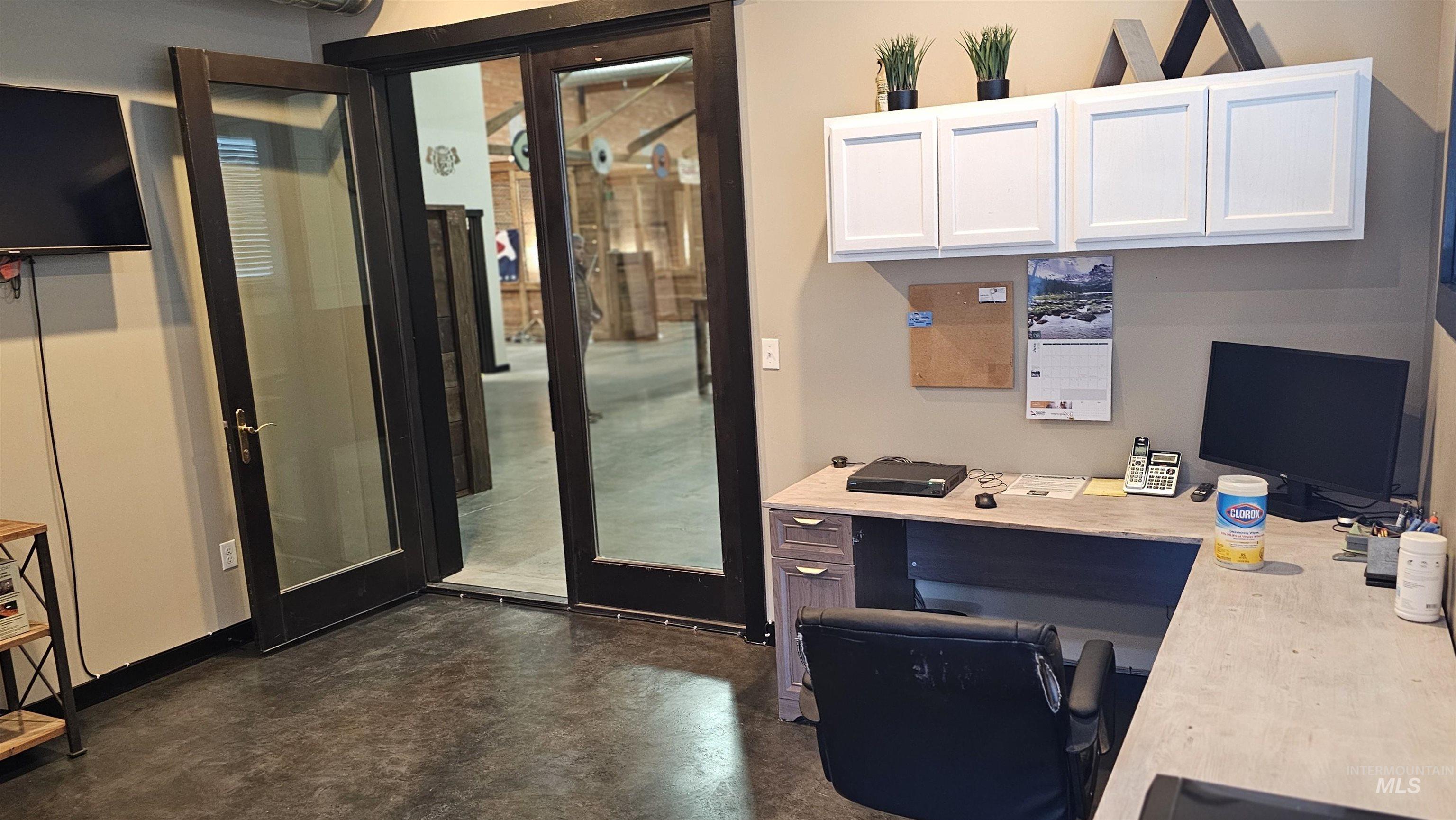 246 3rd Ave S, Twin Falls, Idaho 83301, Business/Commercial For Sale, Price $78,000, 98966319