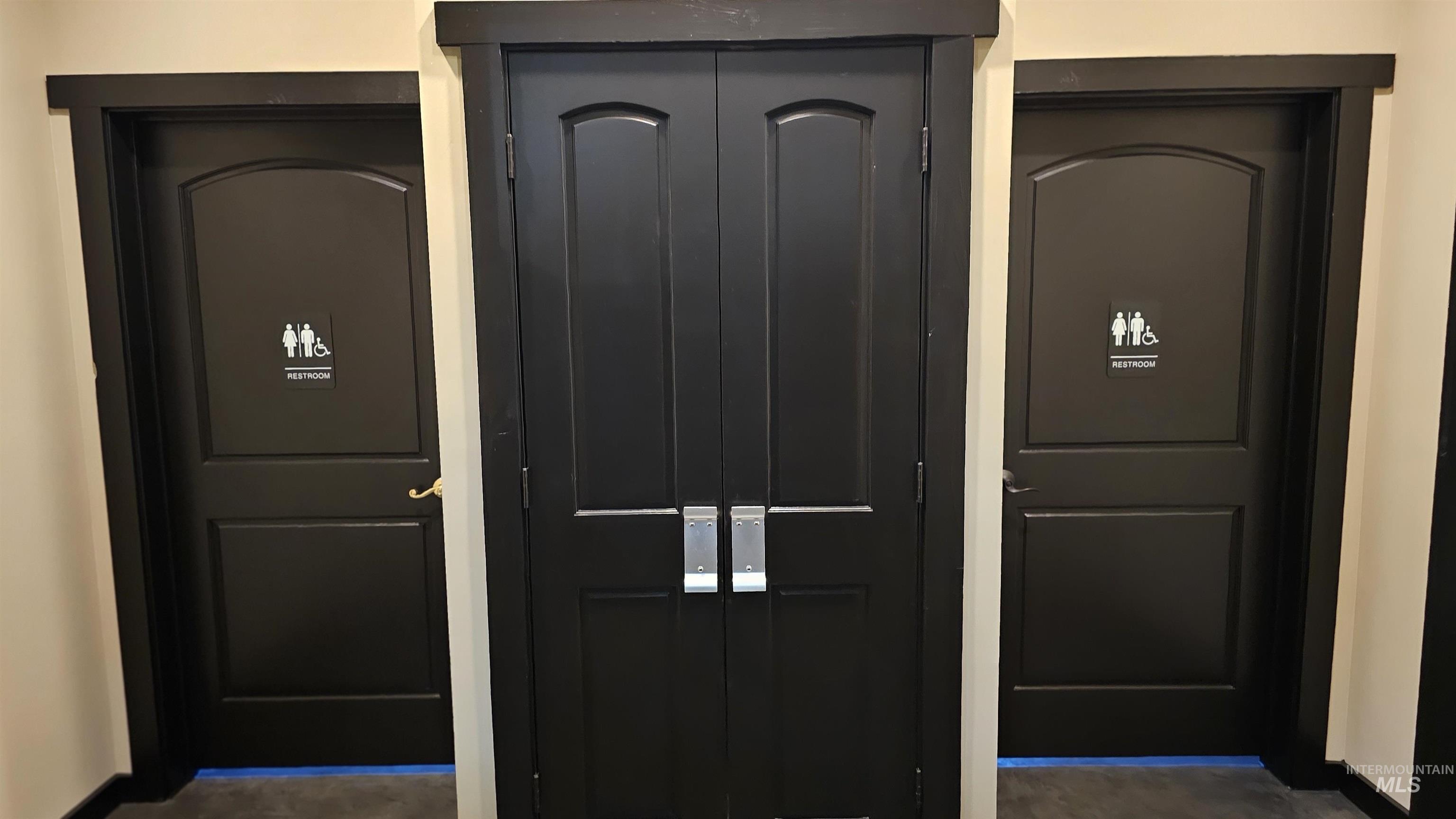 246 3rd Ave S, Twin Falls, Idaho 83301, Business/Commercial For Sale, Price $78,000, 98966319