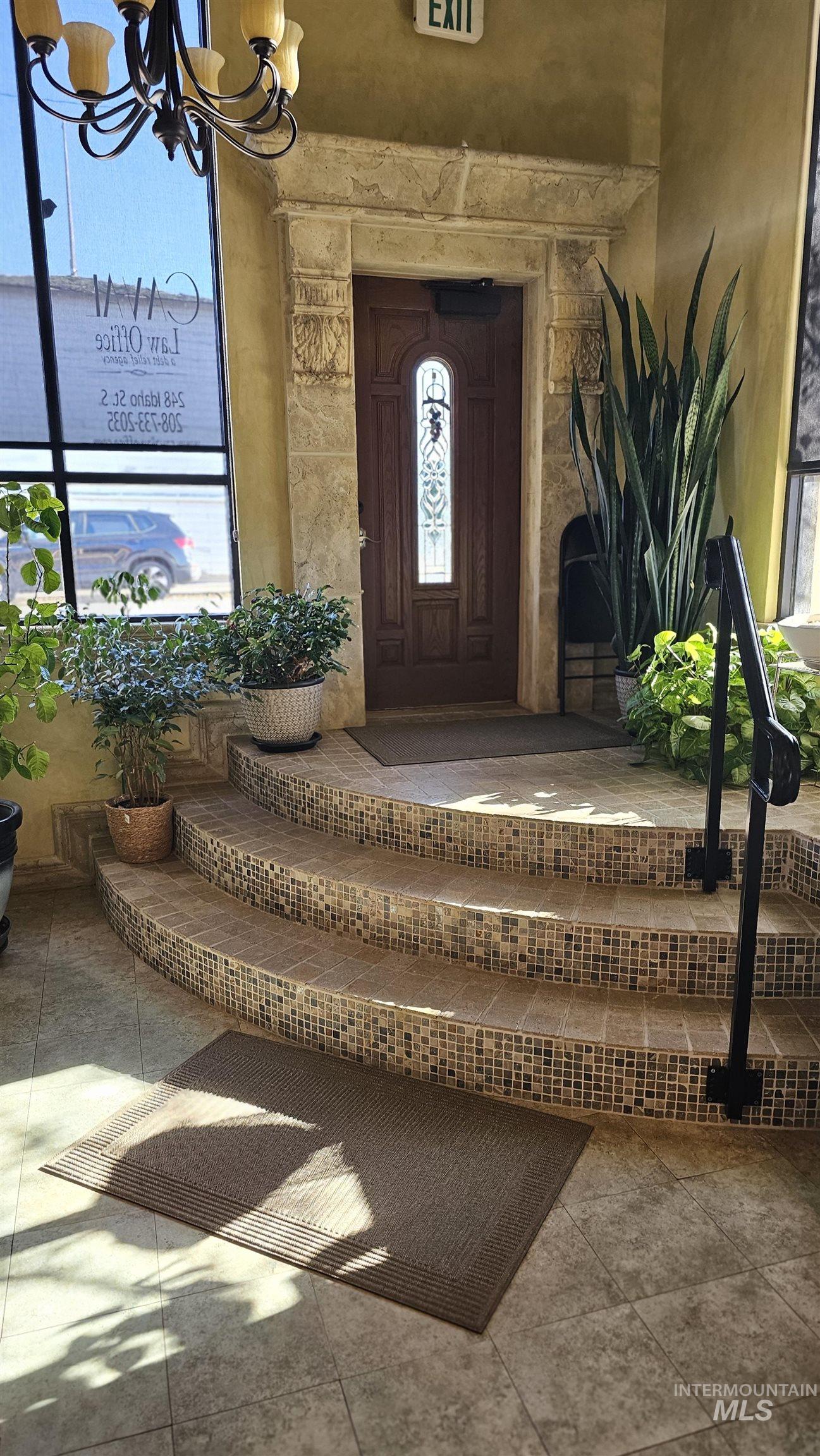 248 S 3rd Ave, Twin Falls, Idaho 83301, Business/Commercial For Sale, Price $30,000, 98966320