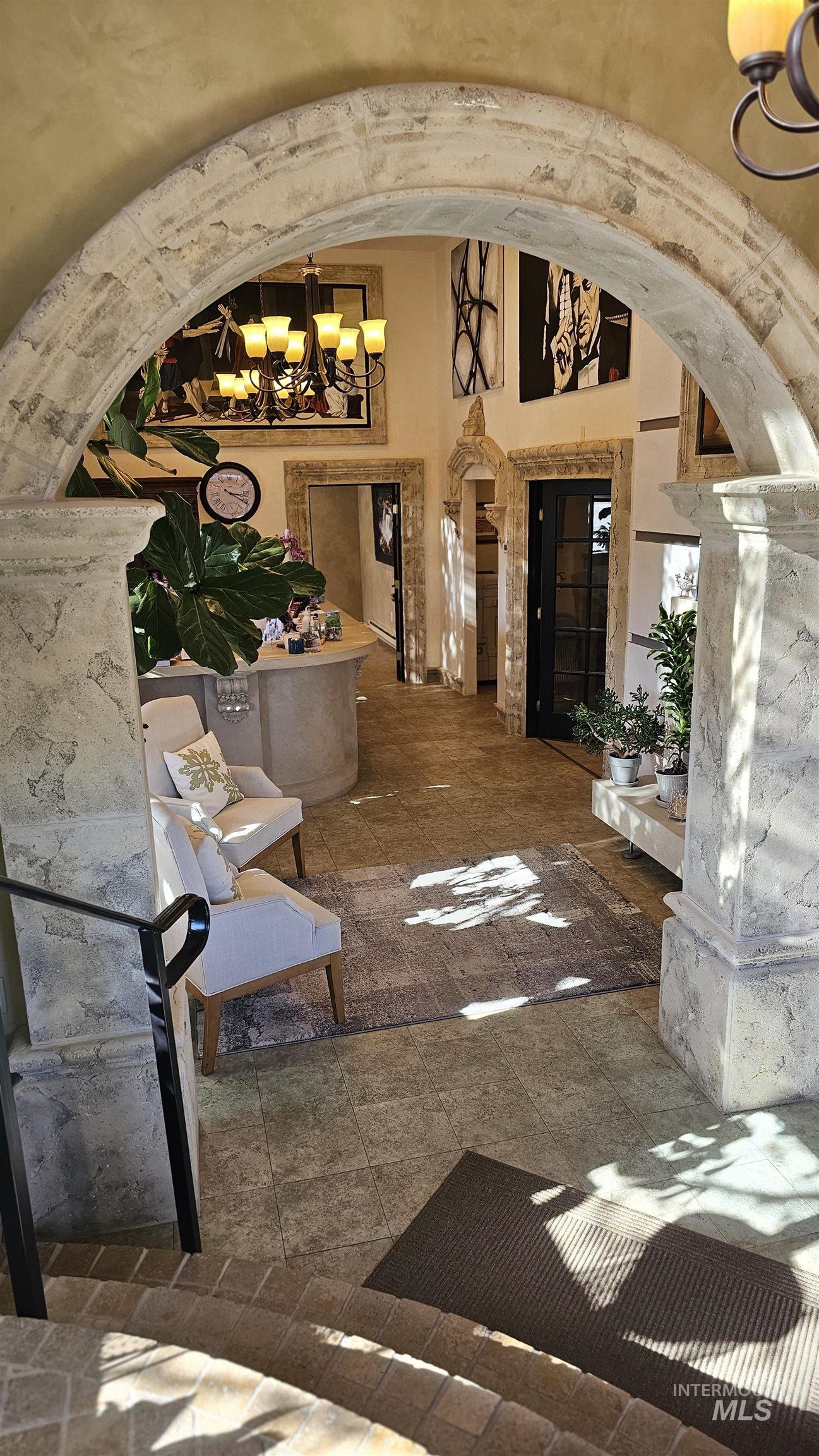 248 S 3rd Ave, Twin Falls, Idaho 83301, Business/Commercial For Sale, Price $30,000, 98966320