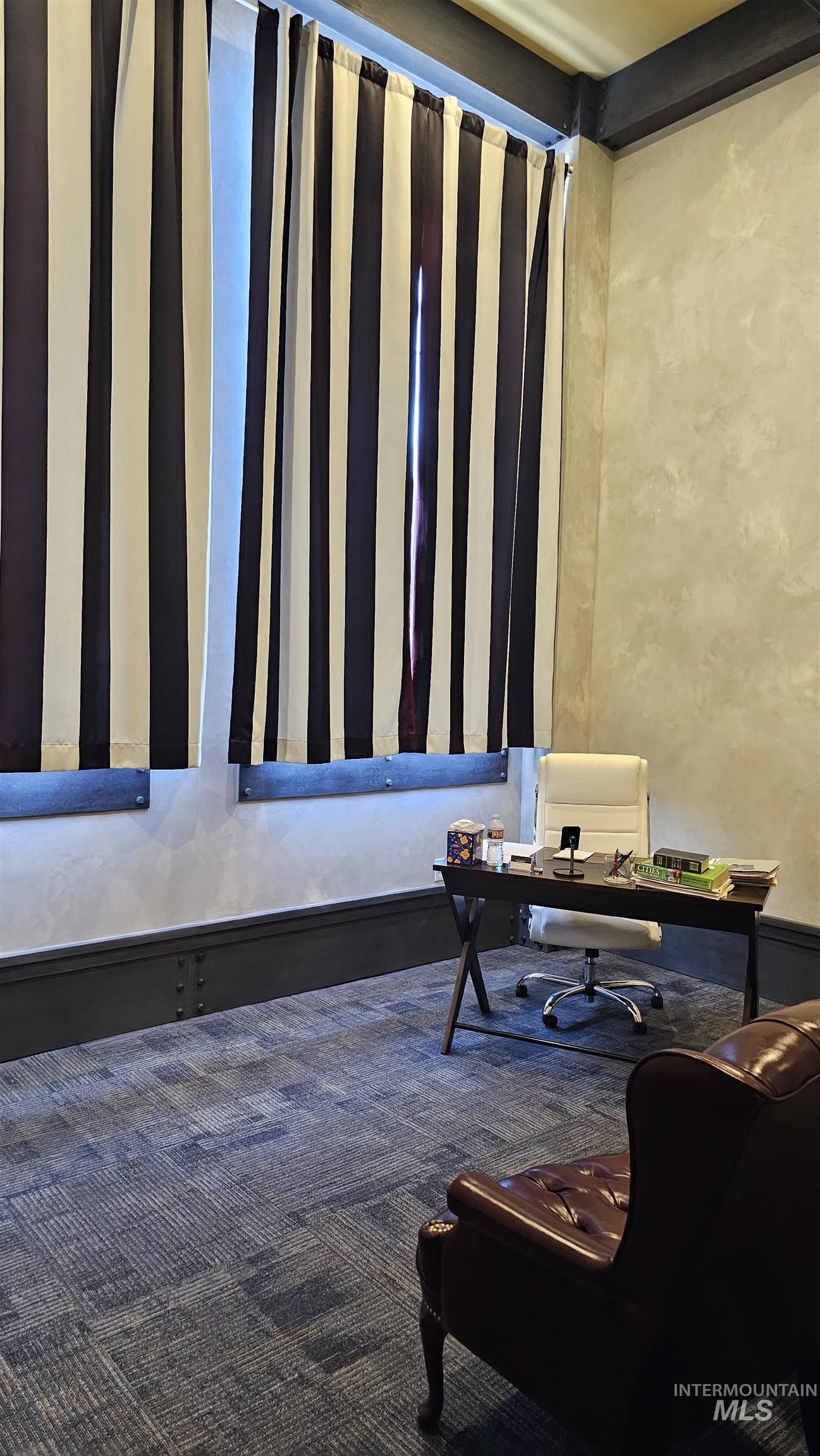 248 S 3rd Ave, Twin Falls, Idaho 83301, Business/Commercial For Sale, Price $30,000, 98966320