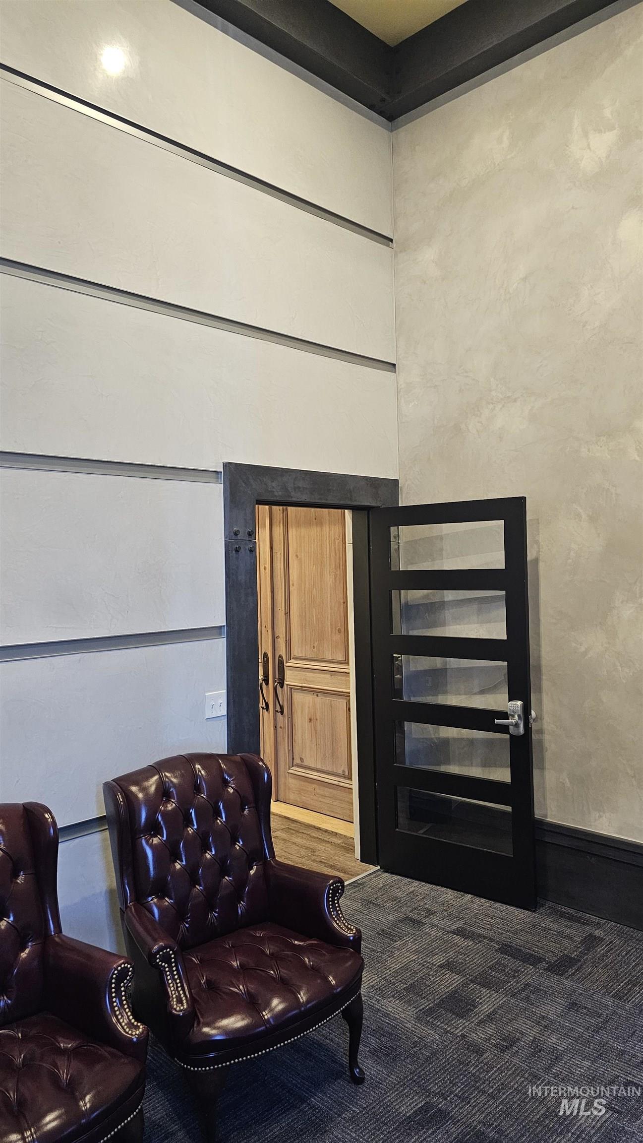 248 S 3rd Ave, Twin Falls, Idaho 83301, Business/Commercial For Sale, Price $30,000, 98966320