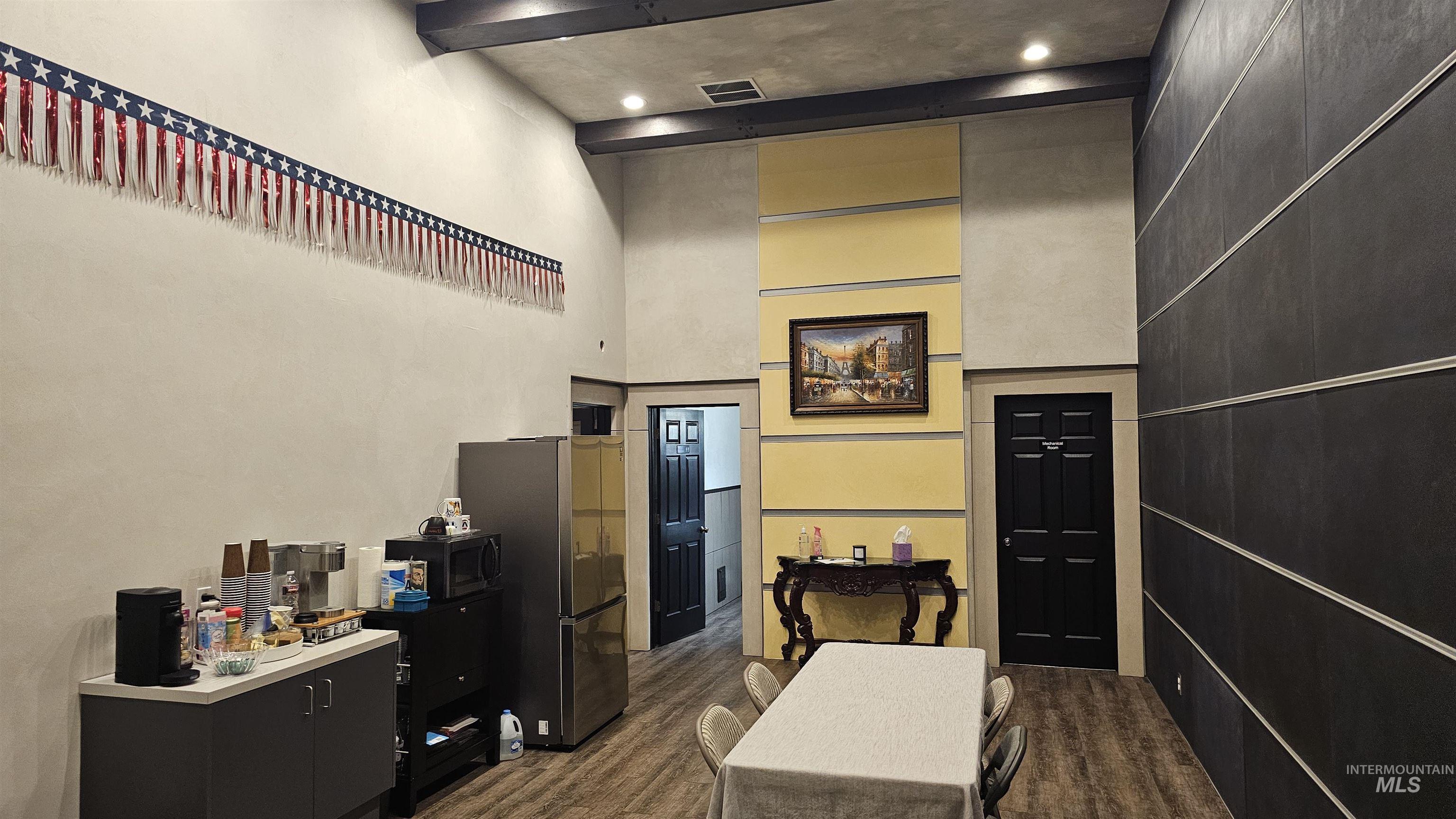 248 S 3rd Ave, Twin Falls, Idaho 83301, Business/Commercial For Sale, Price $30,000, 98966320