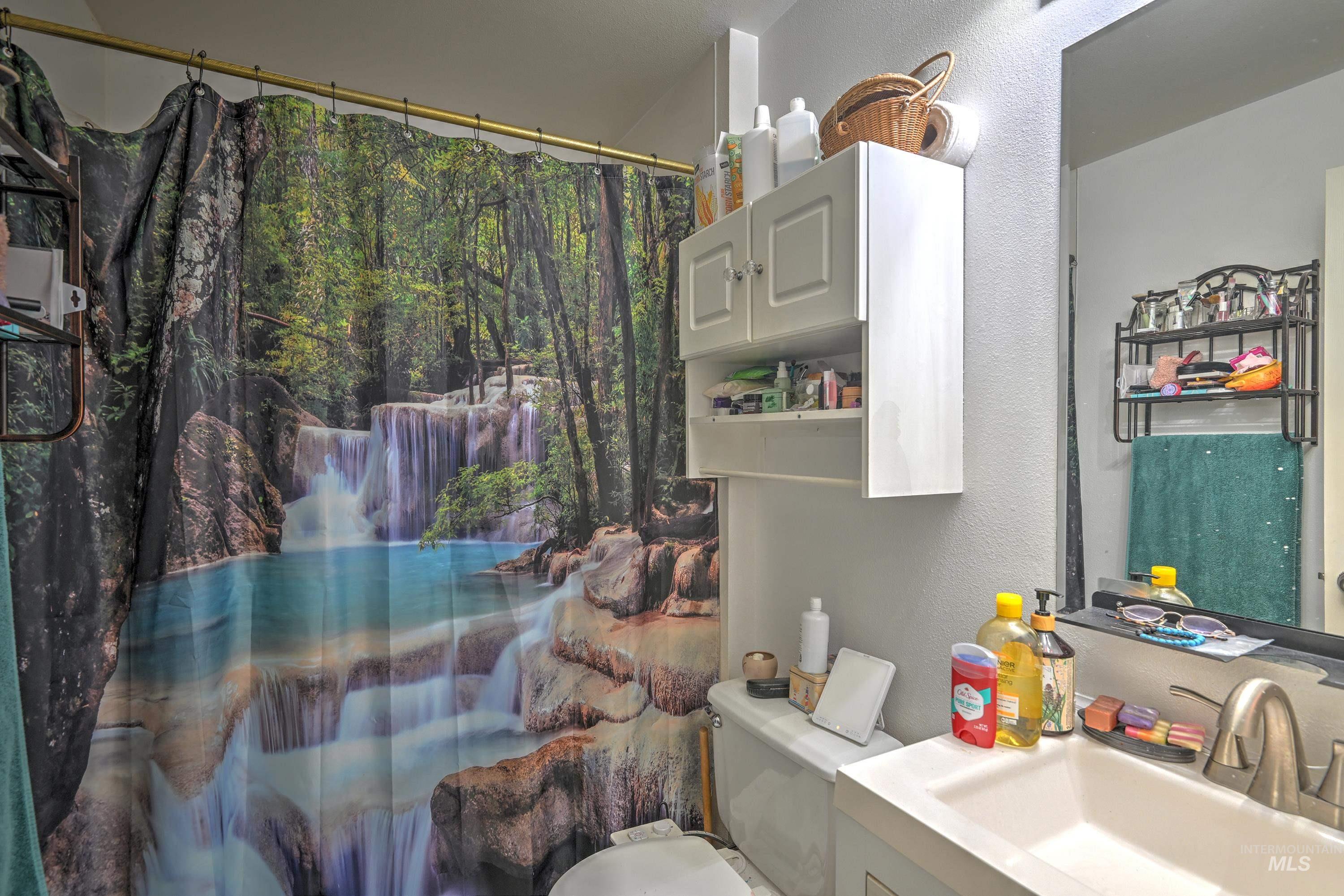 1512 S Euclid Ave, Boise, Idaho 83706, 1 Bedroom, 1 Bathroom, Residential Income For Sale, Price $439,900,MLS 98966326