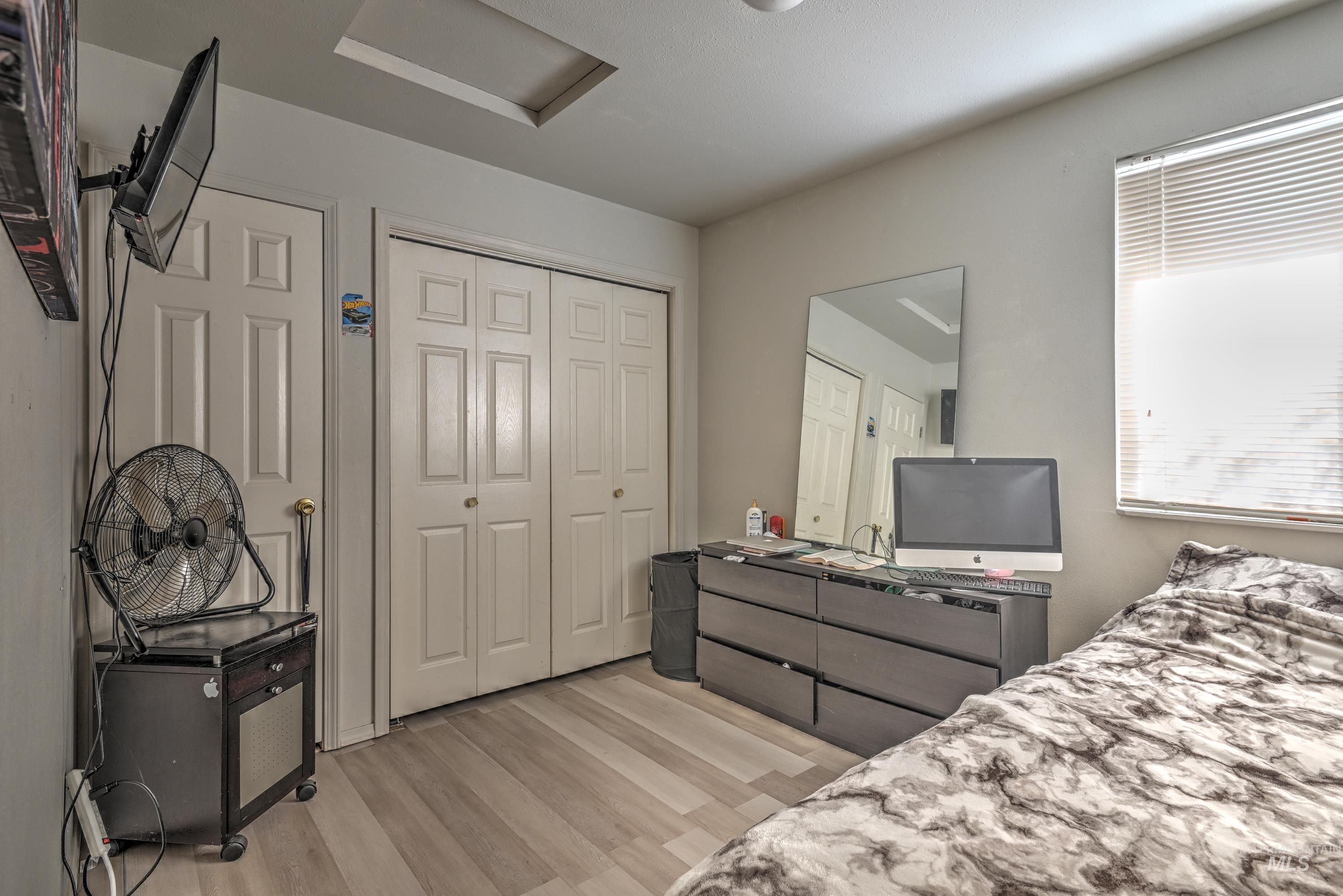 1512 S Euclid Ave, Boise, Idaho 83706, 1 Bedroom, 1 Bathroom, Residential Income For Sale, Price $455,000, 98966326