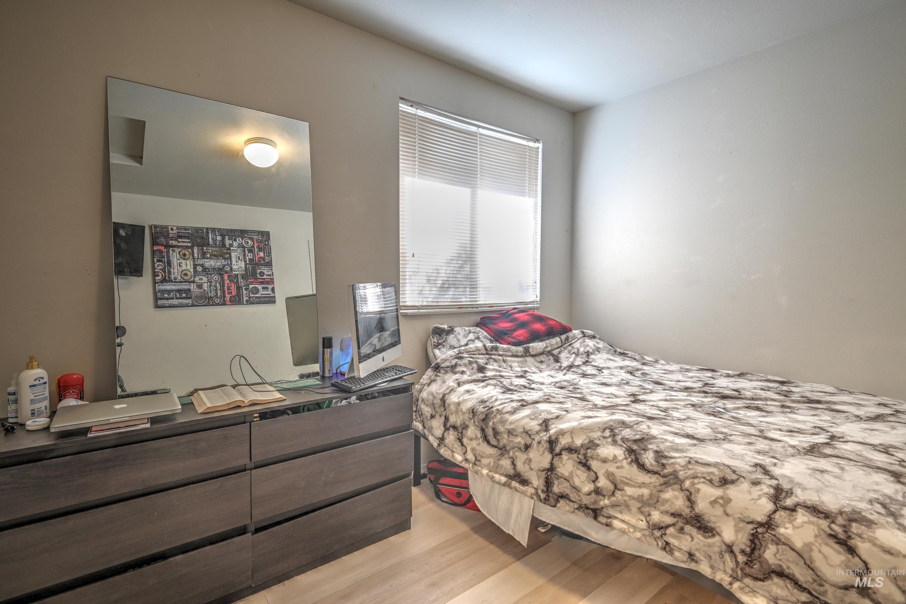 1512 S Euclid Ave, Boise, Idaho 83706, 1 Bedroom, 1 Bathroom, Residential Income For Sale, Price $455,000, 98966326