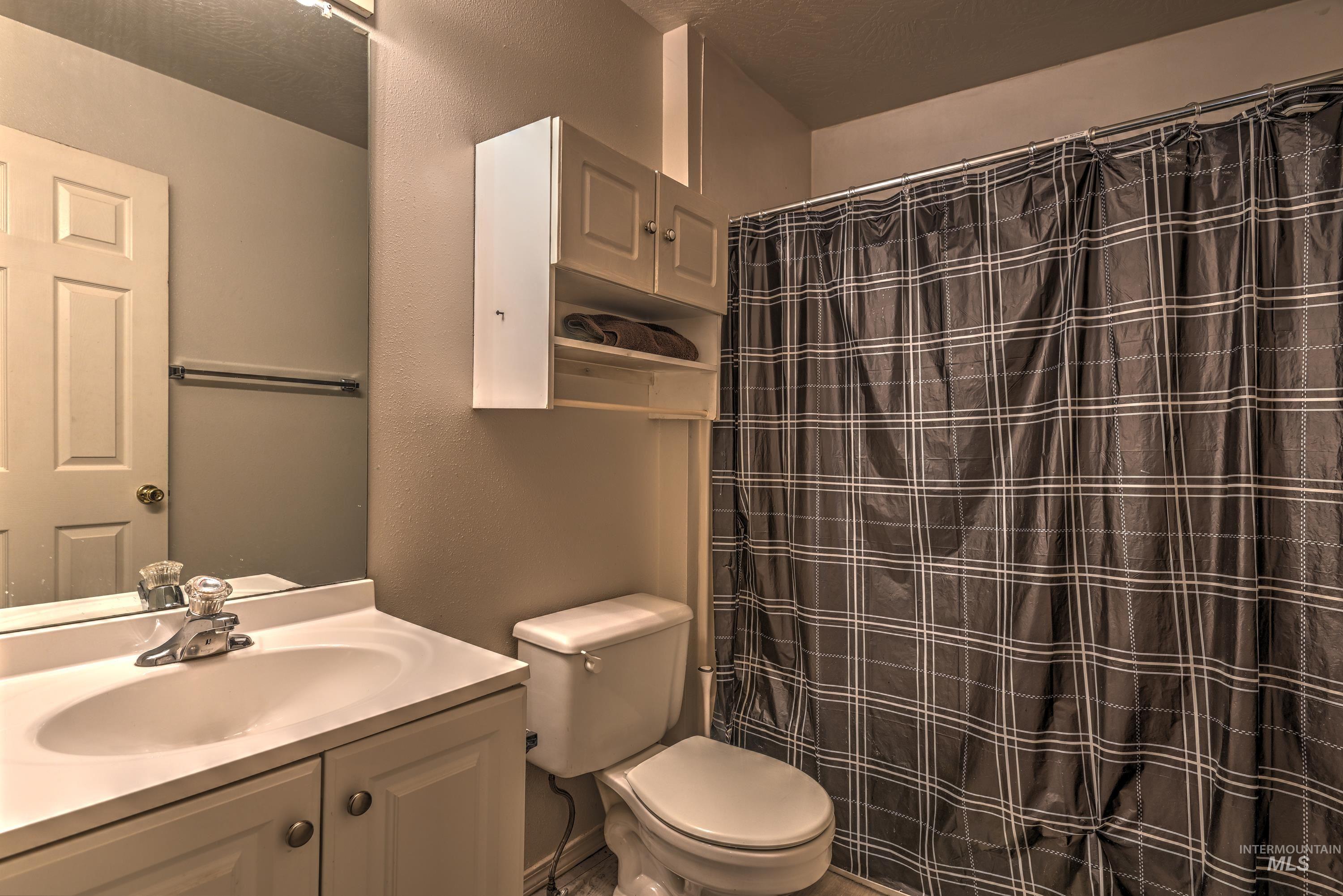 1512 S Euclid Ave, Boise, Idaho 83706, 1 Bedroom, 1 Bathroom, Residential Income For Sale, Price $455,000, 98966326