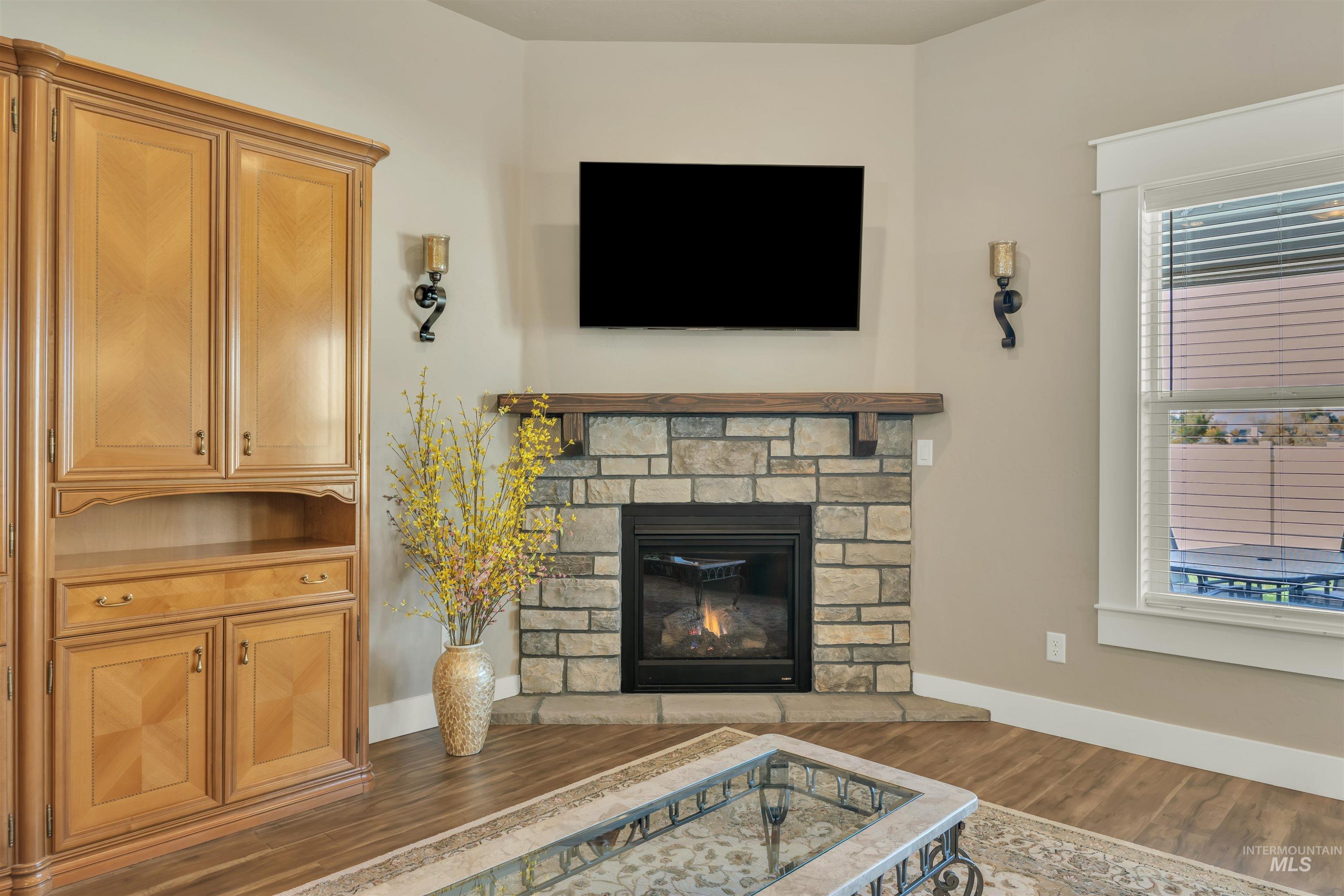 225 Appalachian Street, Caldwell, Idaho 83607-5559, 4 Bedrooms, 2.5 Bathrooms, Residential For Sale, Price $547,500, 98966328