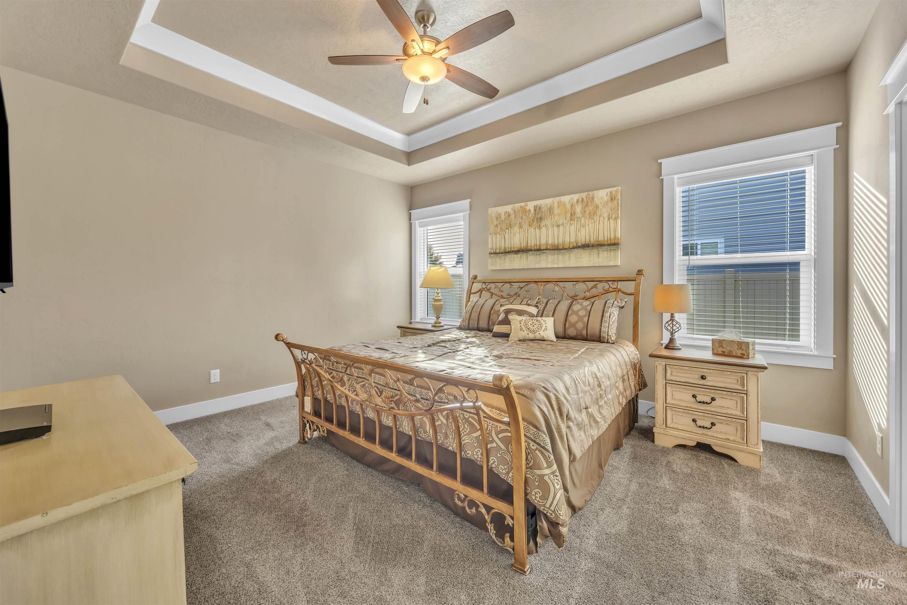 225 Appalachian Street, Caldwell, Idaho 83607-5559, 4 Bedrooms, 2.5 Bathrooms, Residential For Sale, Price $547,500, 98966328