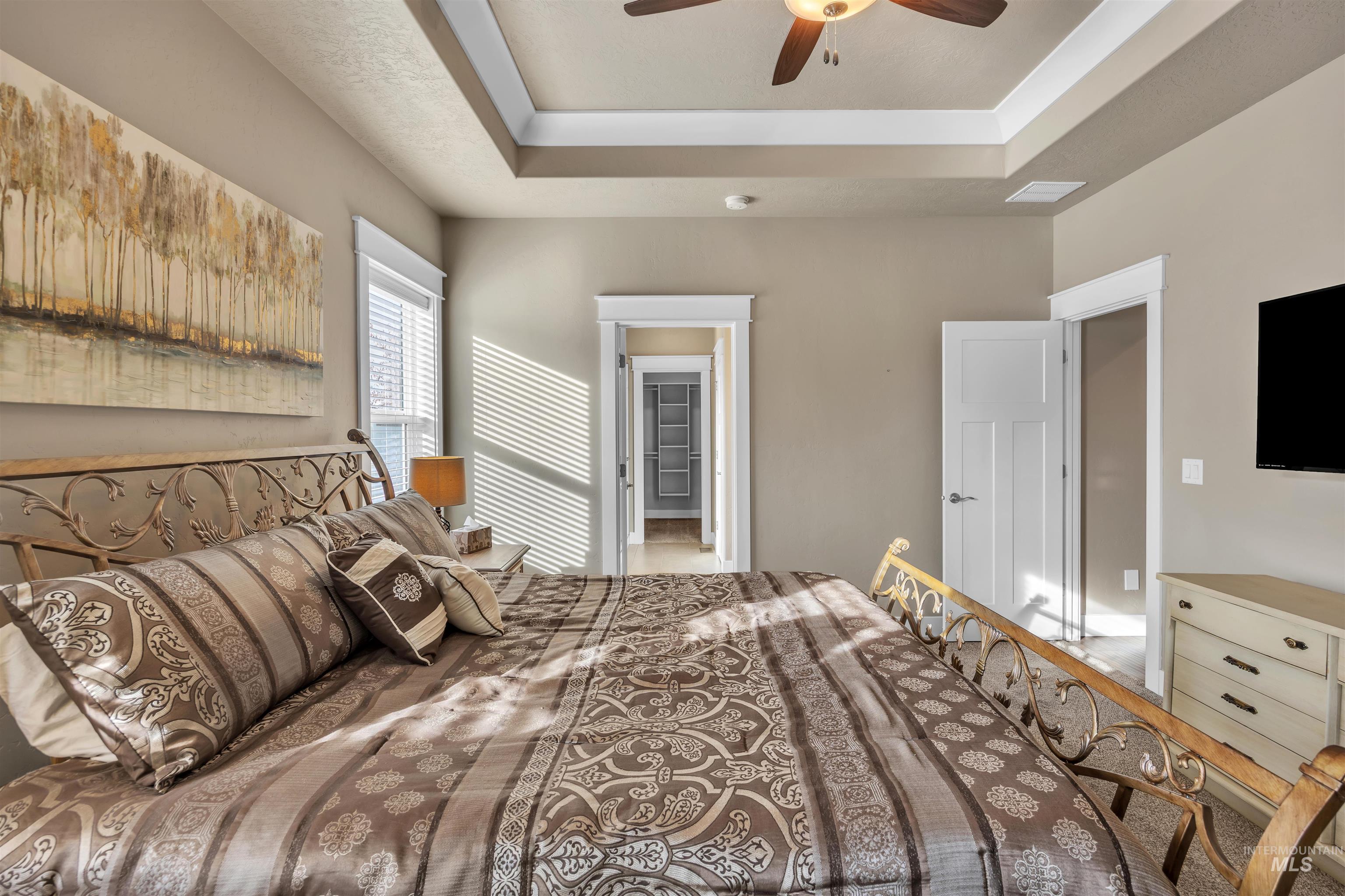 225 Appalachian Street, Caldwell, Idaho 83607-5559, 4 Bedrooms, 2.5 Bathrooms, Residential For Sale, Price $547,500, 98966328