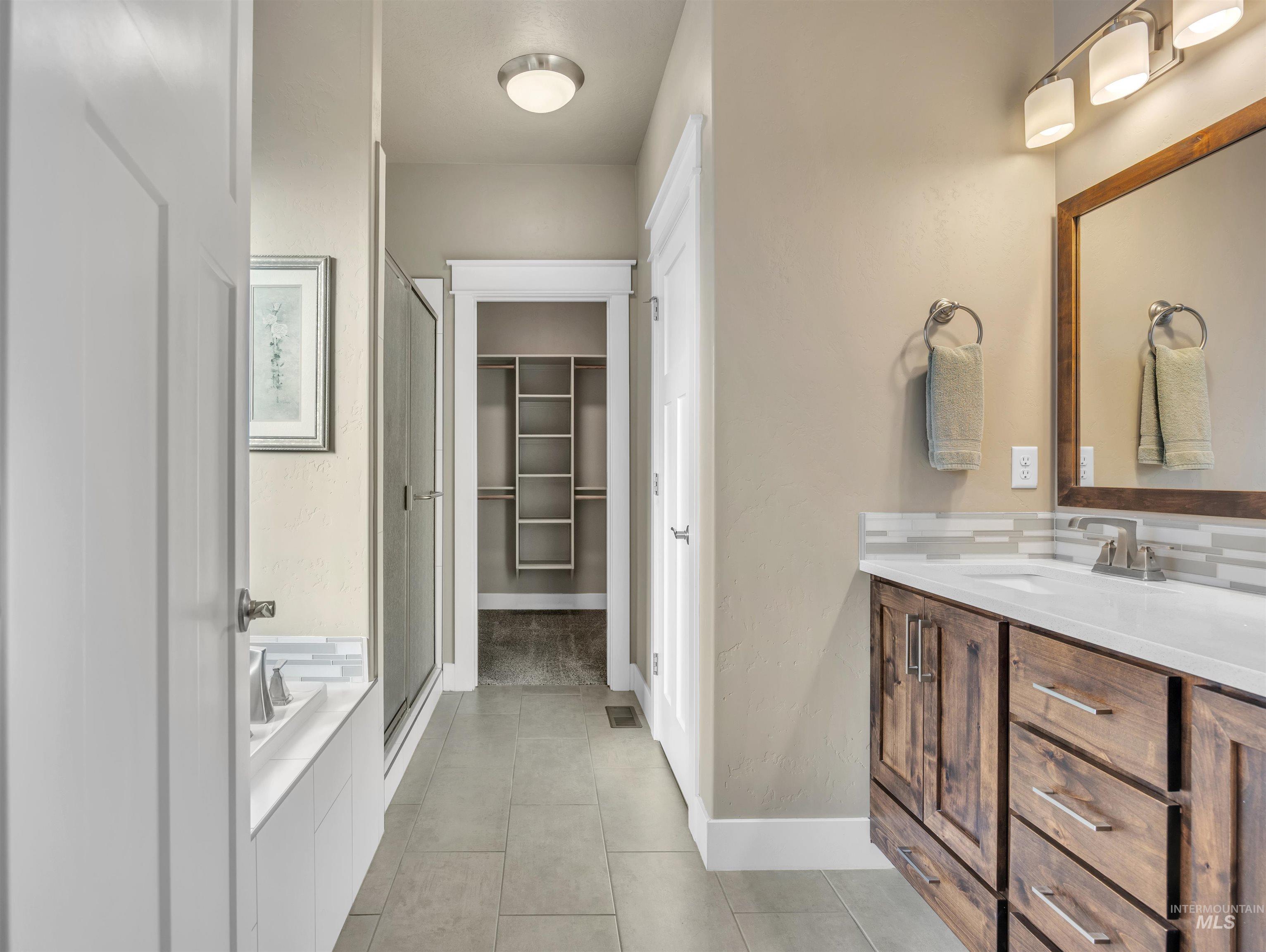 225 Appalachian Street, Caldwell, Idaho 83607-5559, 4 Bedrooms, 2.5 Bathrooms, Residential For Sale, Price $547,500, 98966328