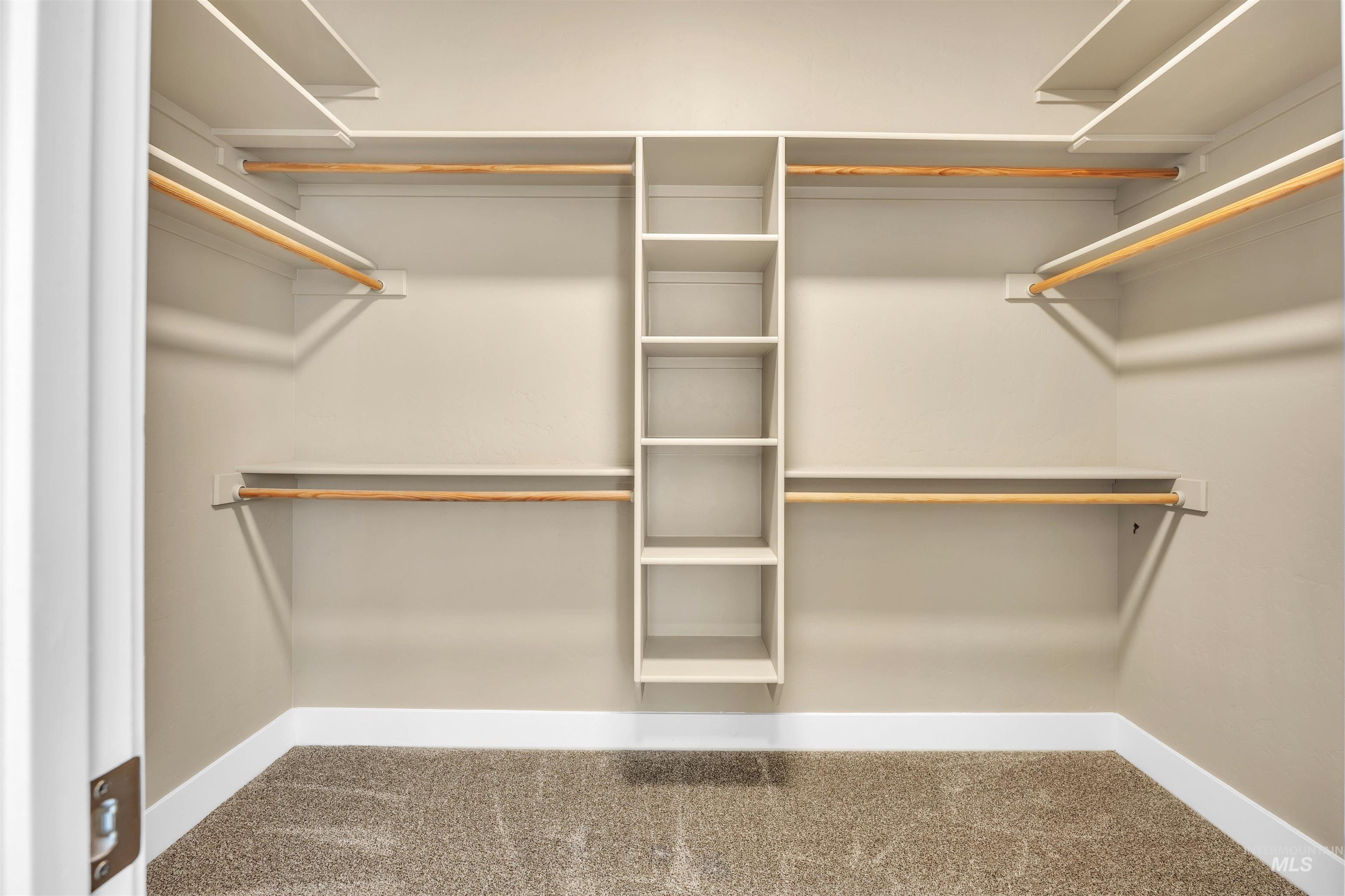 225 Appalachian Street, Caldwell, Idaho 83607-5559, 4 Bedrooms, 2.5 Bathrooms, Residential For Sale, Price $547,500, 98966328