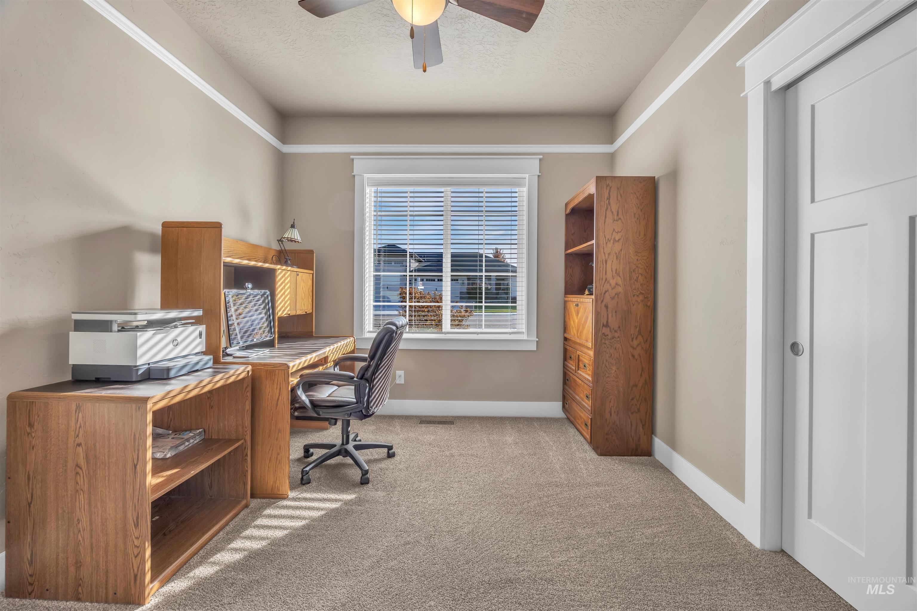 225 Appalachian Street, Caldwell, Idaho 83607-5559, 4 Bedrooms, 2.5 Bathrooms, Residential For Sale, Price $547,500, 98966328