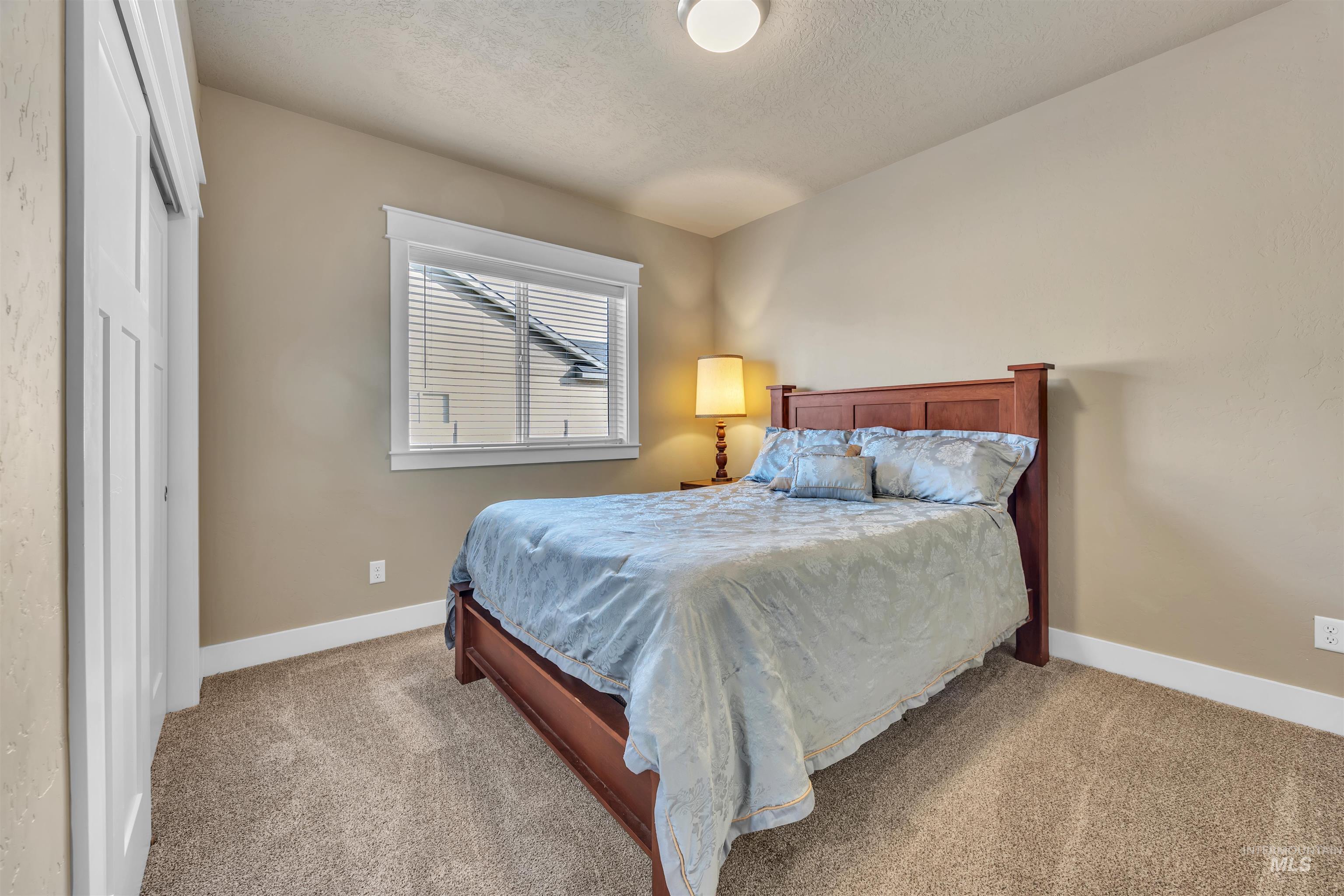 225 Appalachian Street, Caldwell, Idaho 83607-5559, 4 Bedrooms, 2.5 Bathrooms, Residential For Sale, Price $547,500, 98966328