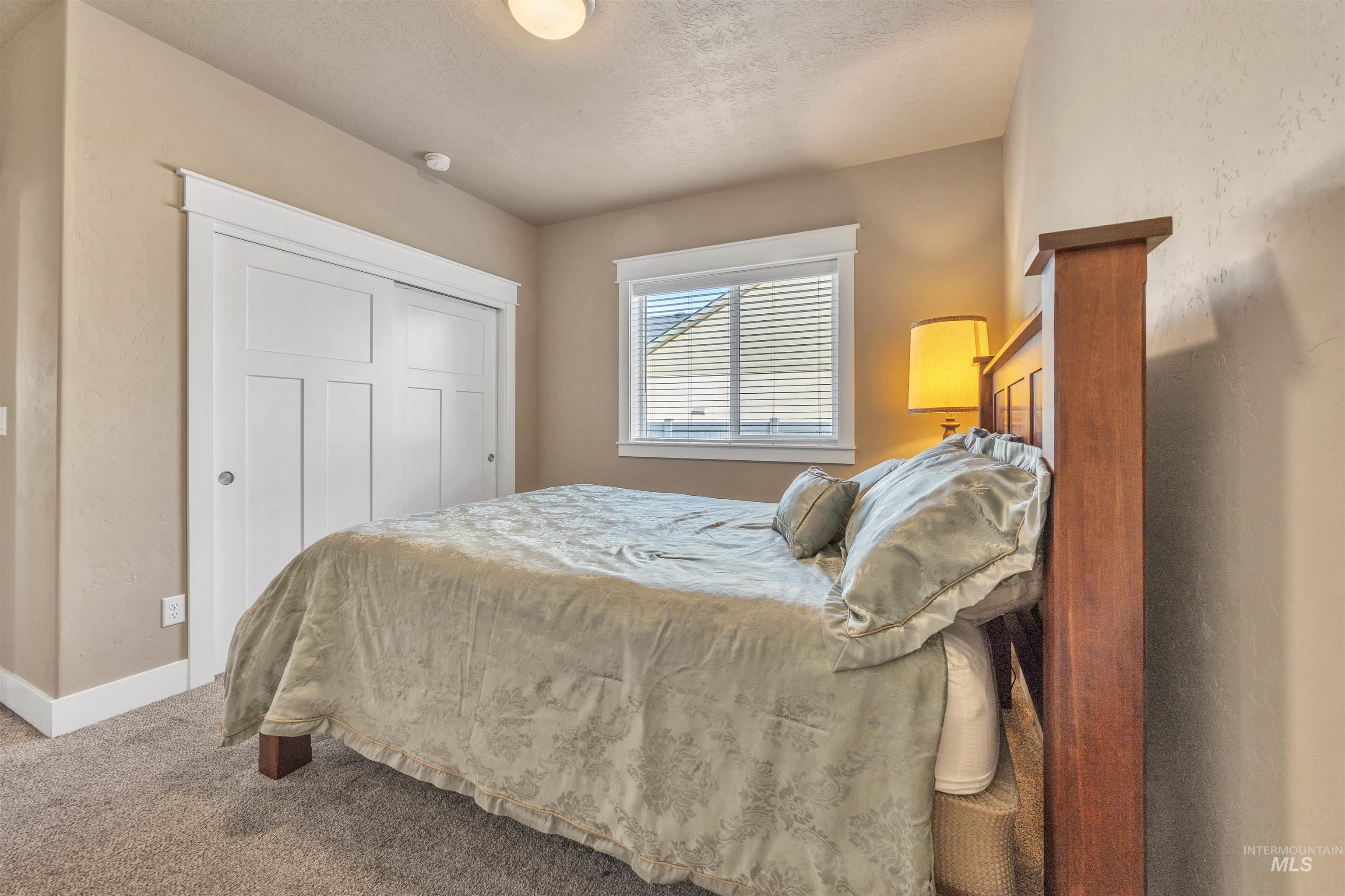 225 Appalachian Street, Caldwell, Idaho 83607-5559, 4 Bedrooms, 2.5 Bathrooms, Residential For Sale, Price $547,500, 98966328