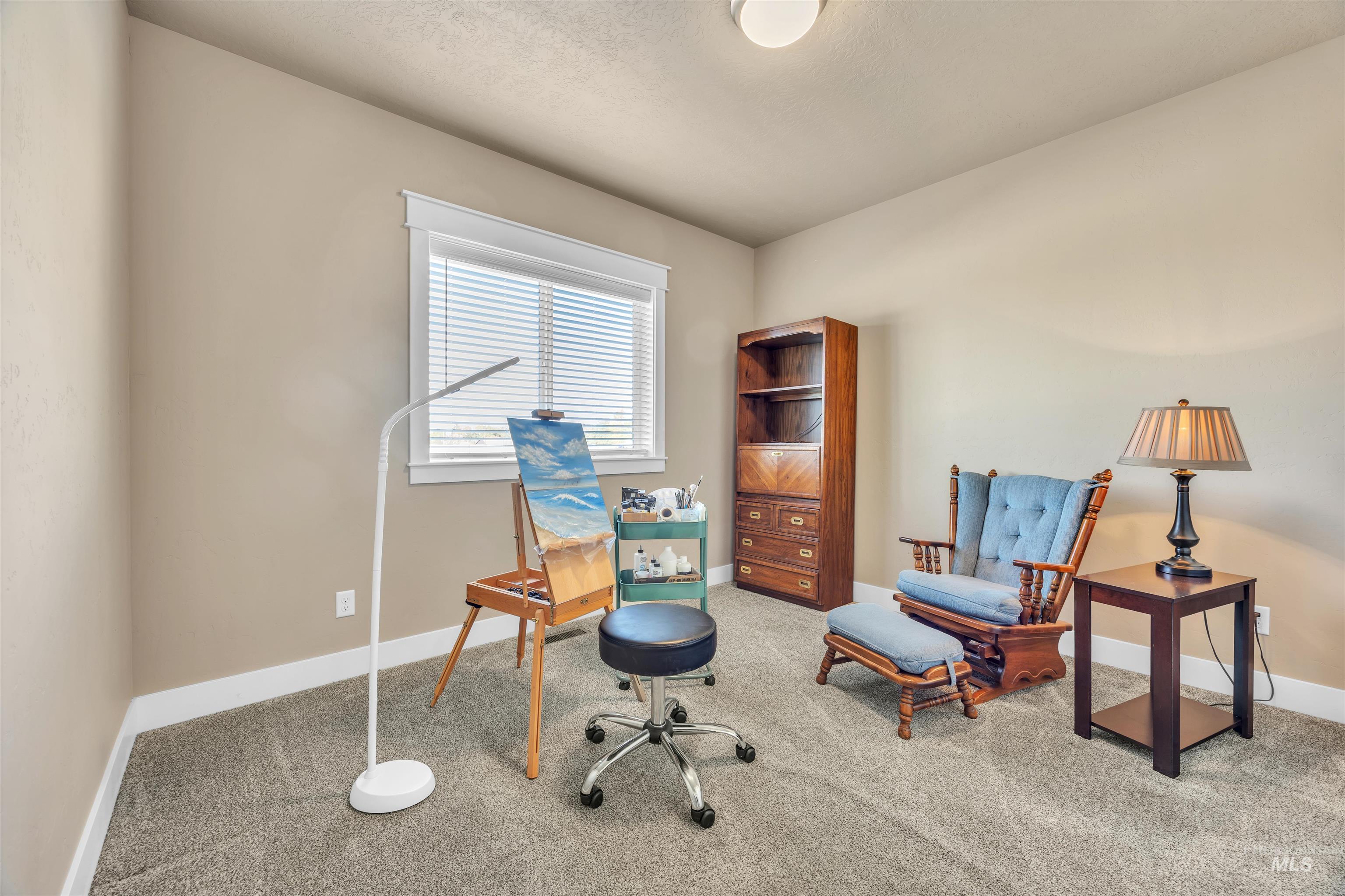 225 Appalachian Street, Caldwell, Idaho 83607-5559, 4 Bedrooms, 2.5 Bathrooms, Residential For Sale, Price $547,500, 98966328