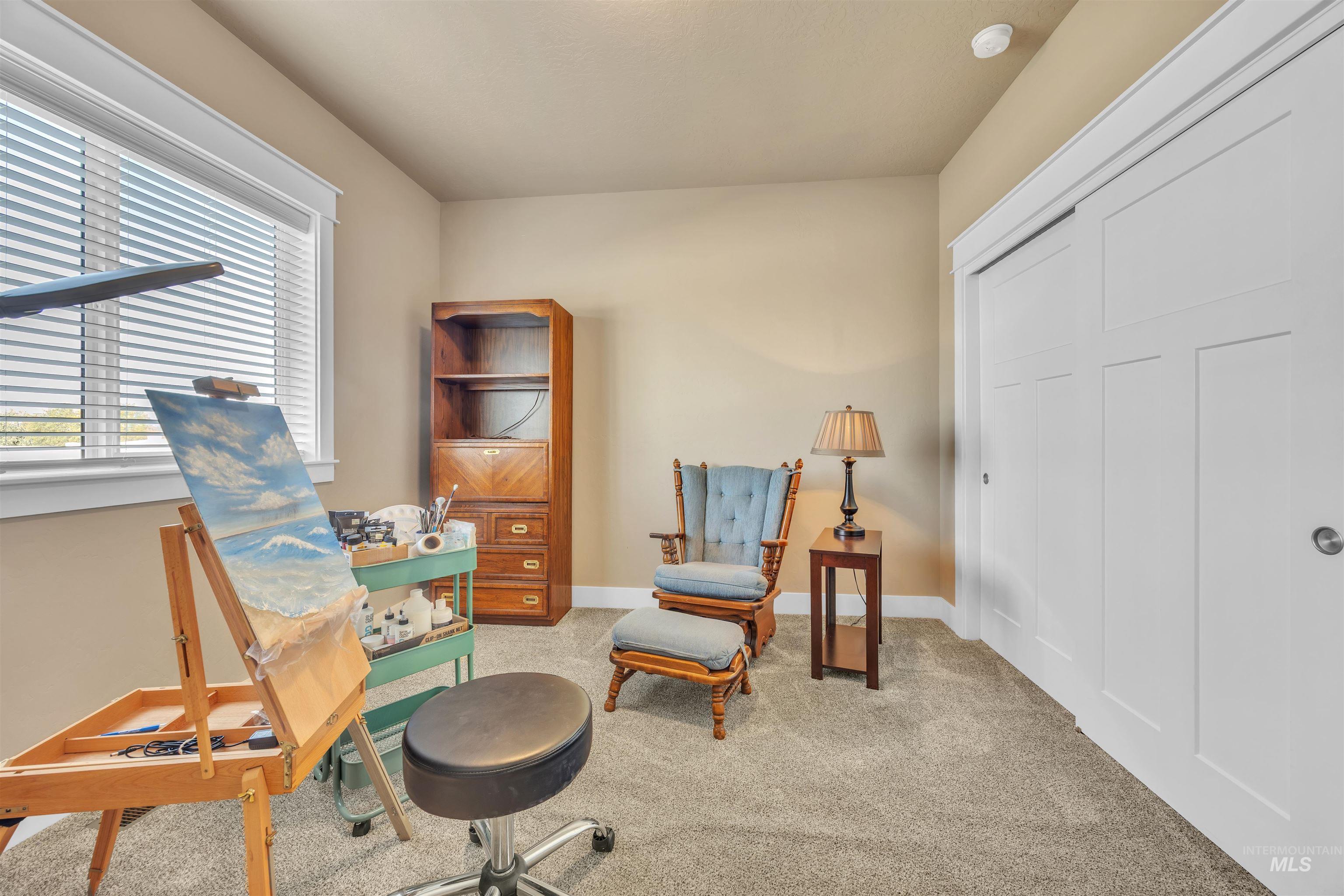 225 Appalachian Street, Caldwell, Idaho 83607-5559, 4 Bedrooms, 2.5 Bathrooms, Residential For Sale, Price $547,500, 98966328