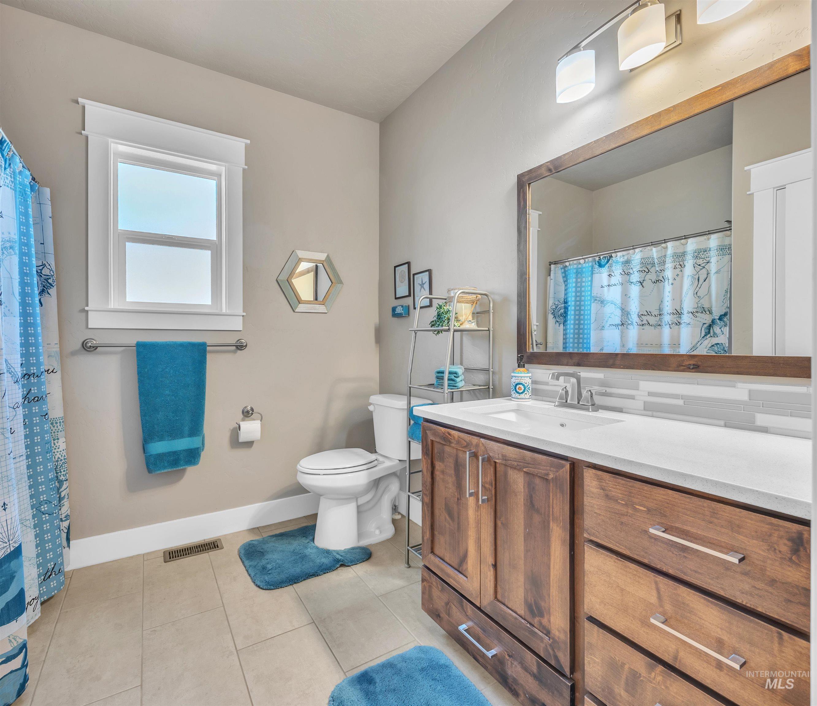 225 Appalachian Street, Caldwell, Idaho 83607-5559, 4 Bedrooms, 2.5 Bathrooms, Residential For Sale, Price $547,500, 98966328